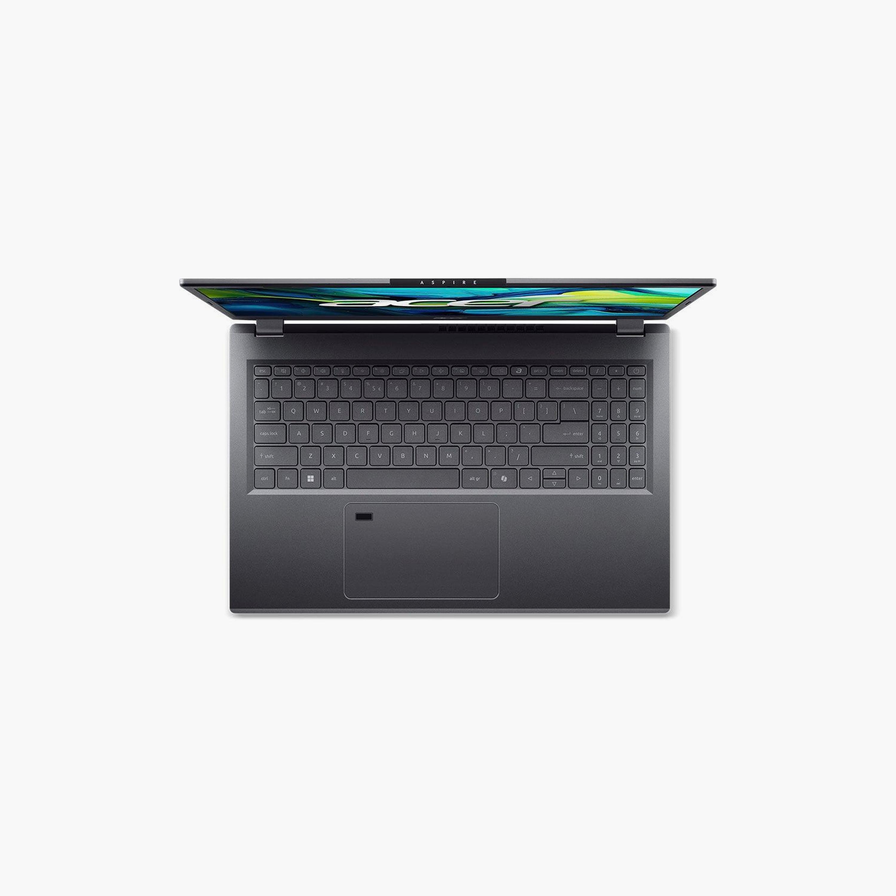 أيسر أسباير 15 إنتل كور i9 جيل13 SSD 1 تيرا + رام 16 جيجا 15.6" FHD وين11 هوم-electronics-laptops-image-4