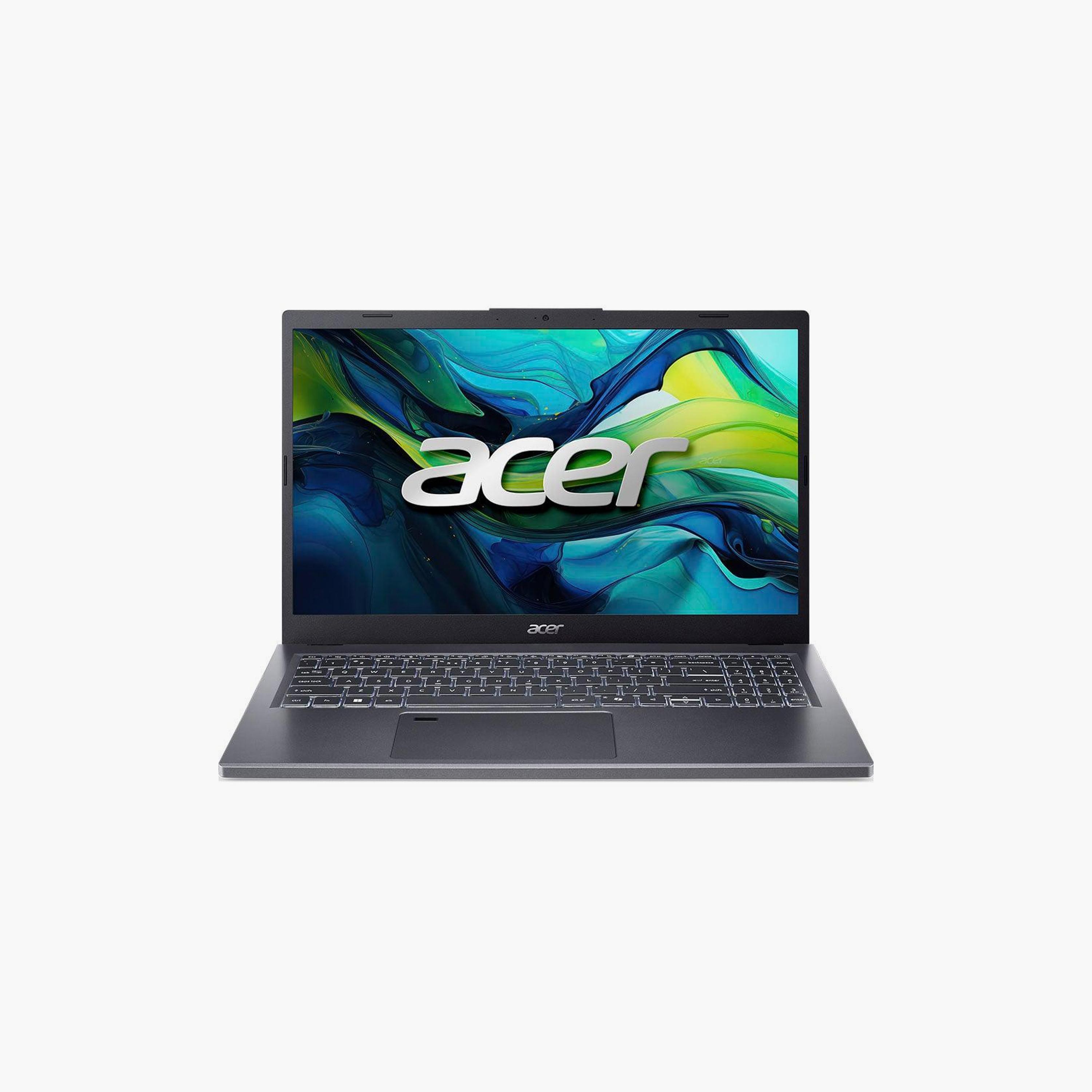 أيسر أسباير 15 إنتل كور i9 جيل13 SSD 1 تيرا + رام 16 جيجا 15.6" FHD وين11 هوم-electronics-laptops-image-5