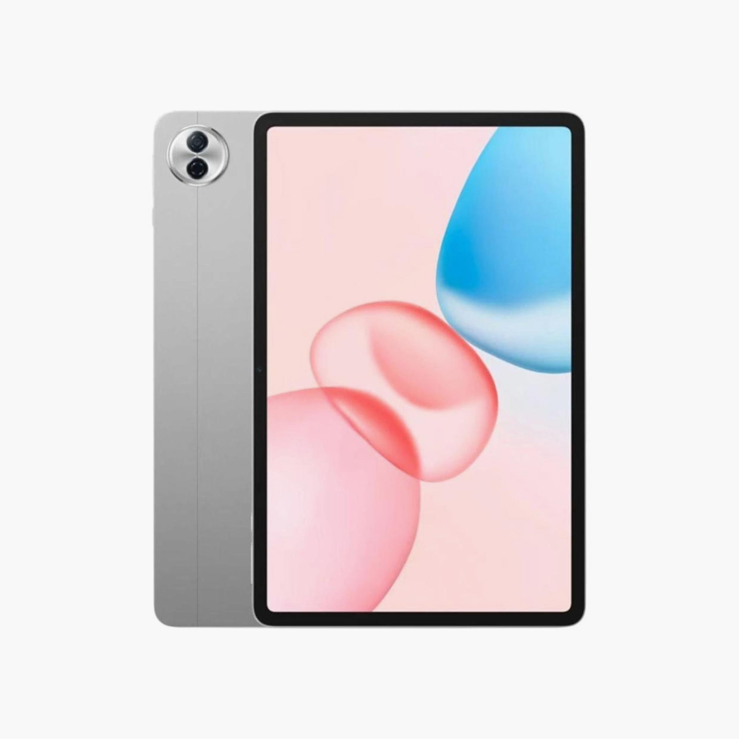 Honor Pad 10 Storage Grey Wifi+Bluetooth 8GB RAM+256GB 12.1 Inches Octa Core-electronics-tablets-image-1