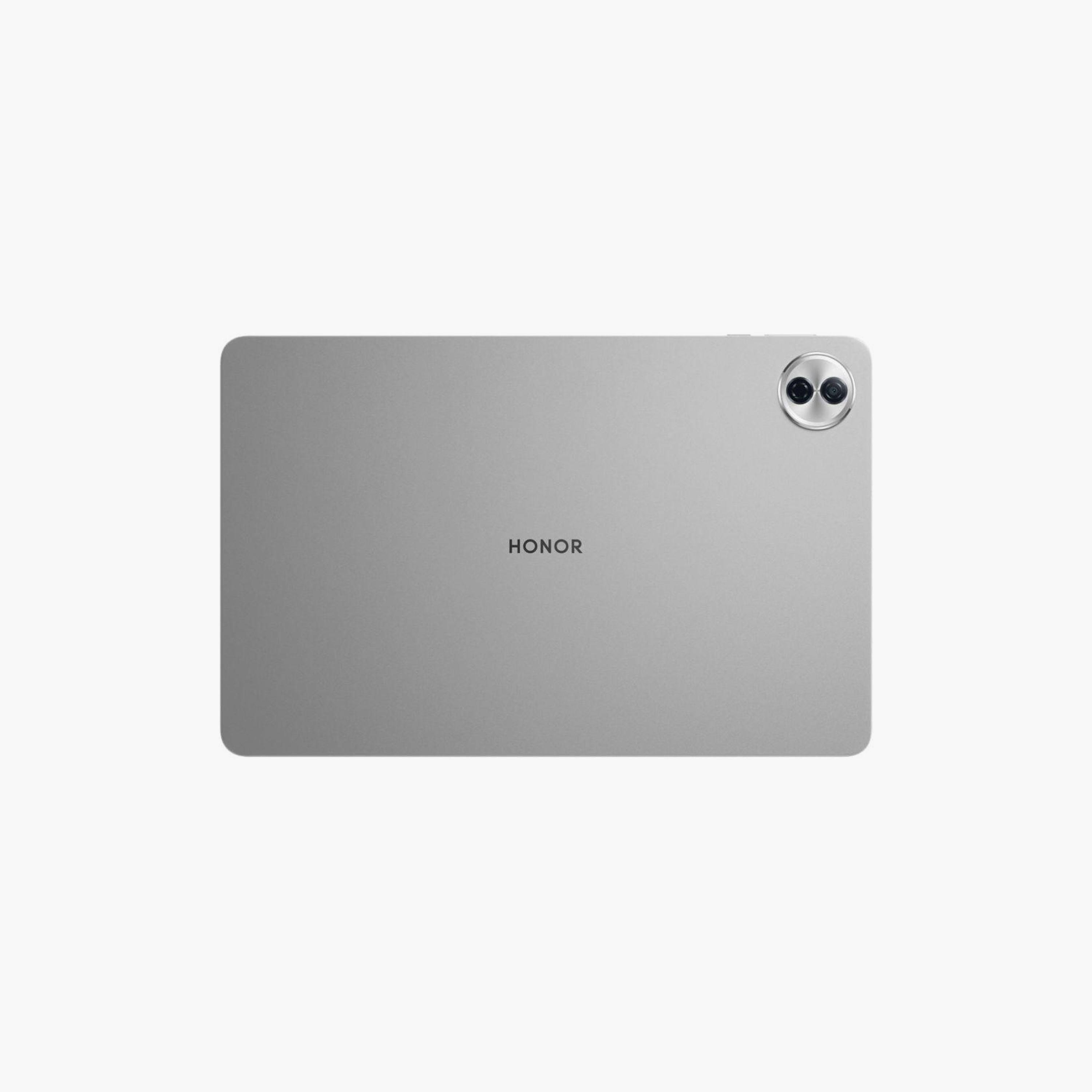 Honor Pad 10 Storage Grey Wifi+Bluetooth 8GB RAM+256GB 12.1 Inches Octa Core-electronics-tablets-image-3