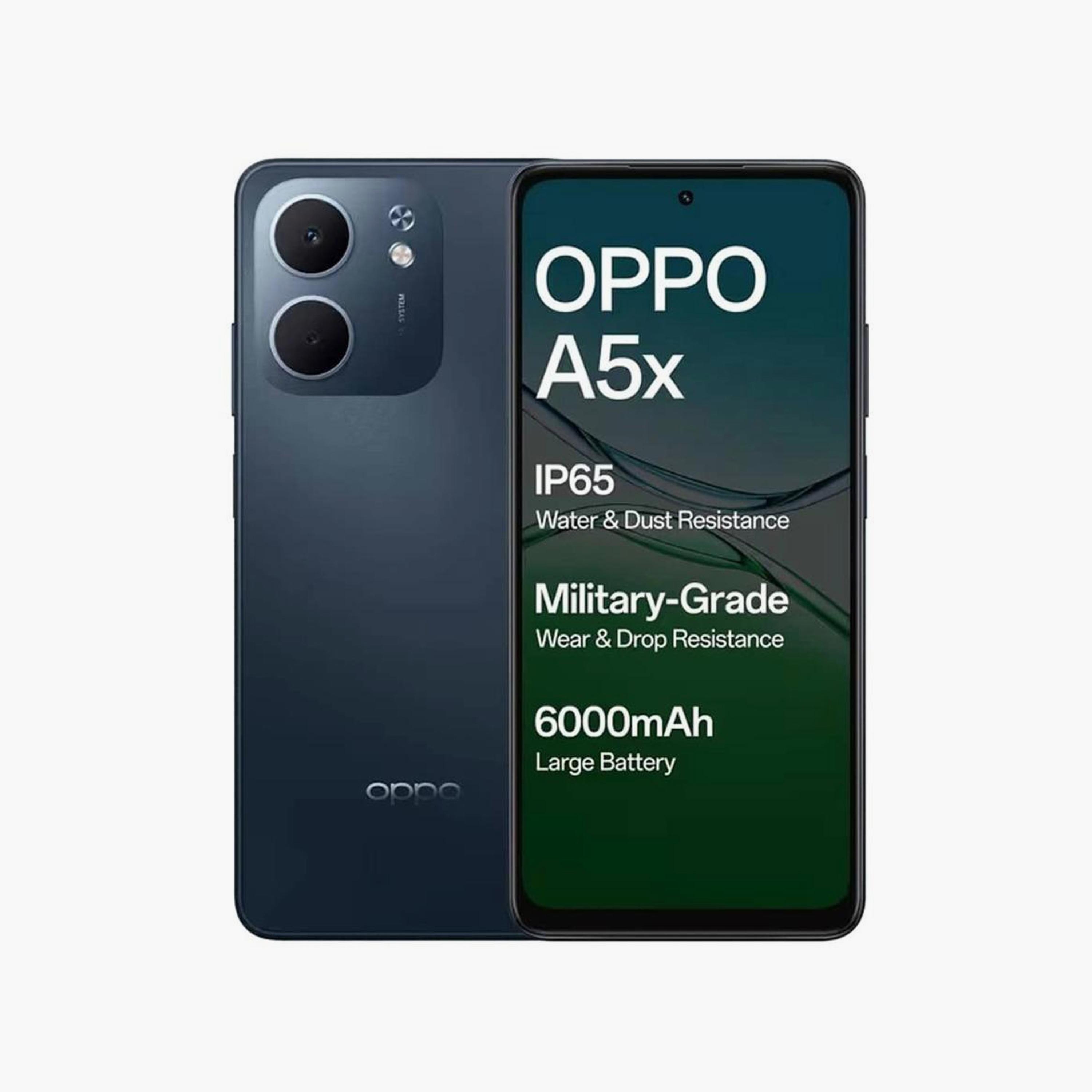 OPPO A5x 本体 CPH2725 Buy Oppo A5X CPH2725 LTE 4GB 128GB Smartphone Qualcomm Snapdragon