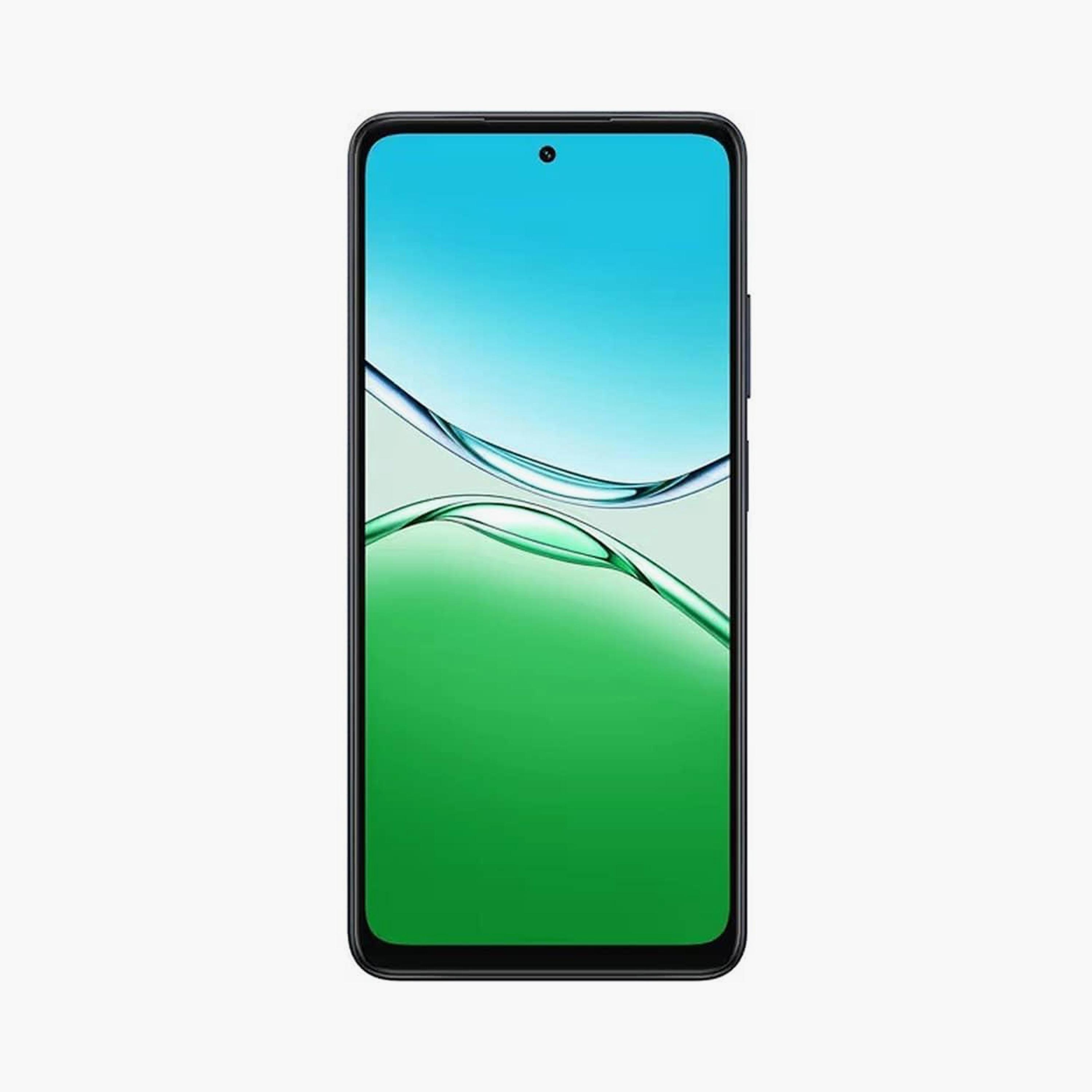 Buy Oppo A5X CPH2725 LTE 4GB 128GB Smartphone Qualcomm Snapdragon