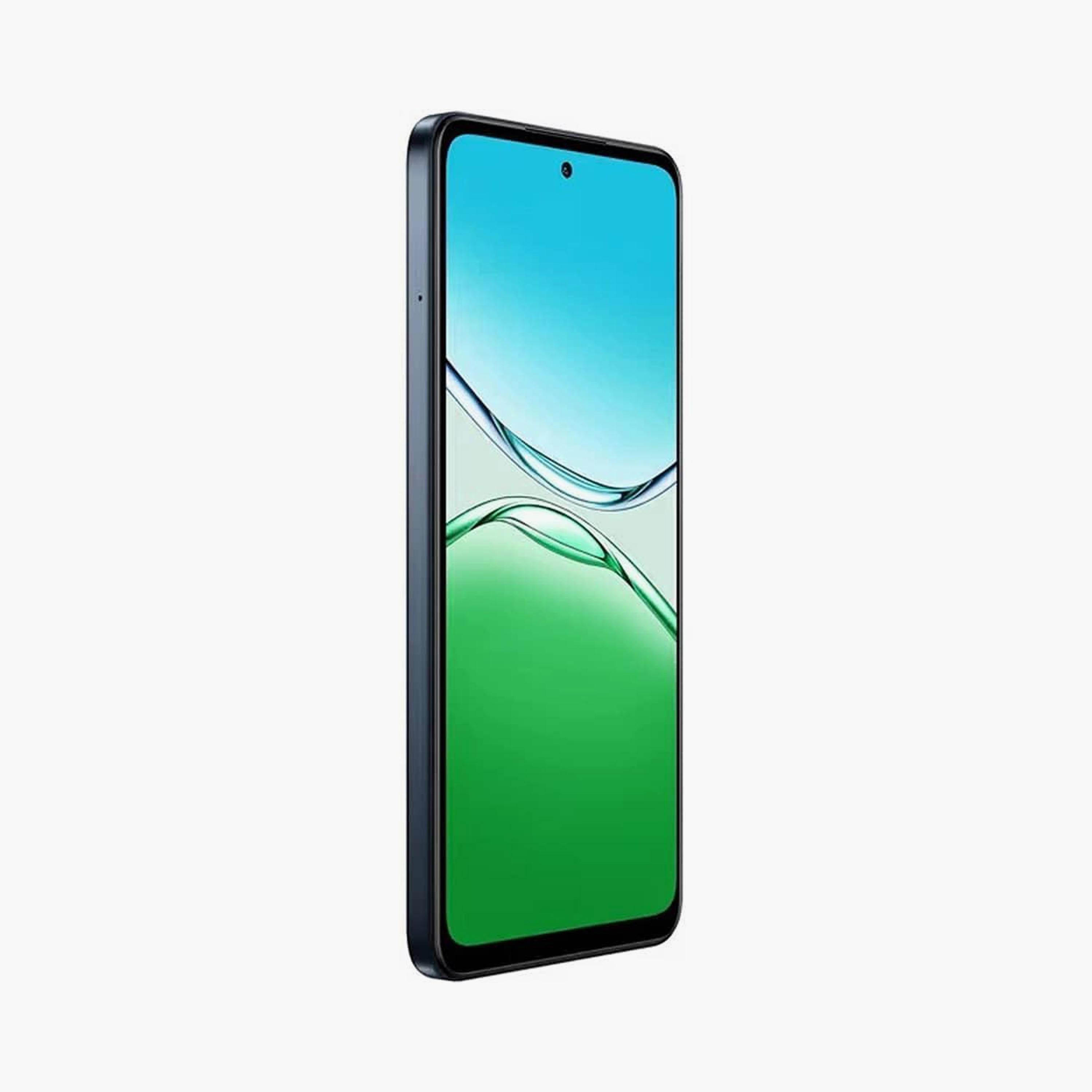 Buy Oppo A5X CPH2725 LTE 4GB 128GB Smartphone Qualcomm Snapdragon