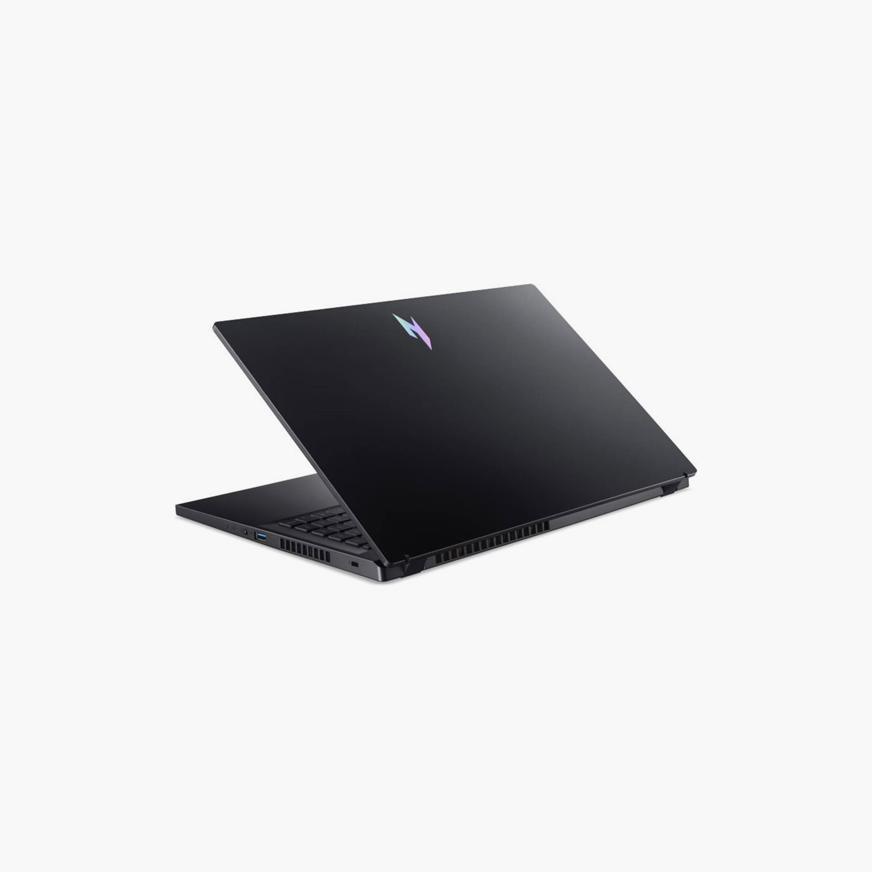 أيسر نايترو V 15 جيمنج 2025 ايه ام دي رايزن 77735HS SSD 512 جيجا + رام 16 جيجا 15.6" FHD وين11 هوم-electronics-laptops-image-5