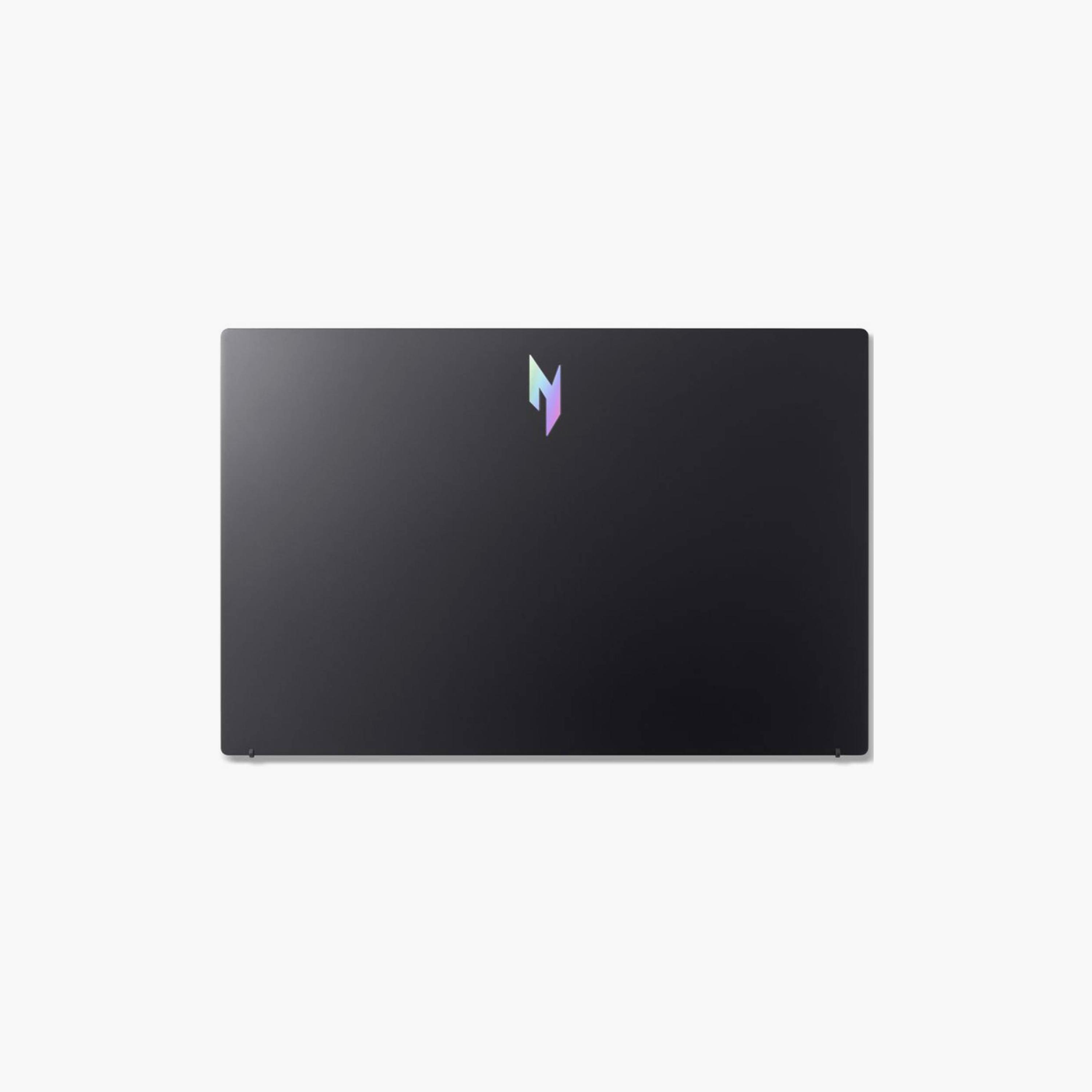 أيسر نايترو V 15 جيمنج 2025 ايه ام دي رايزن 77735HS SSD 512 جيجا + رام 16 جيجا 15.6" FHD وين11 هوم-electronics-laptops-image-6