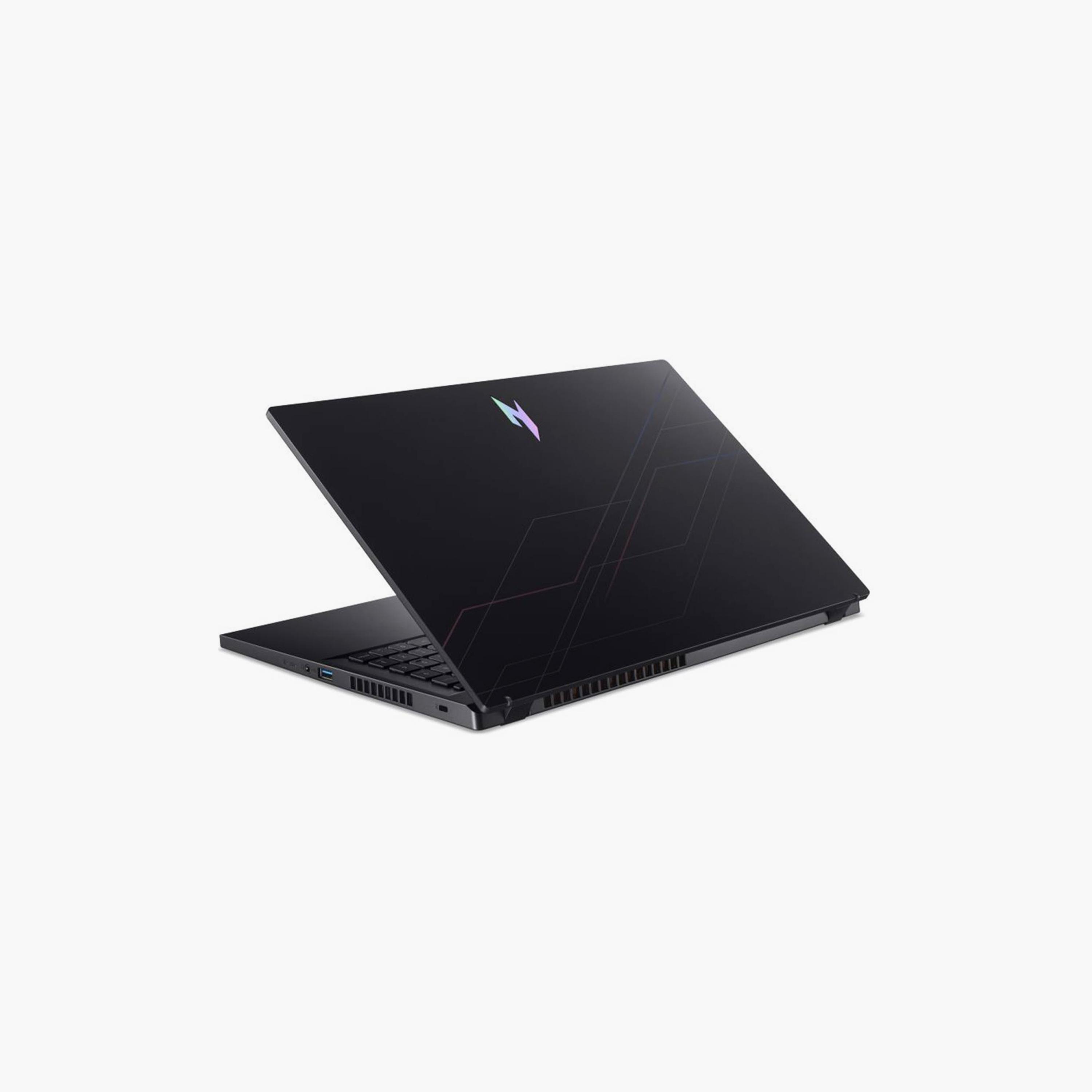 أيسر نايترو V 15 جيمنج (2025) 2 إنتل كور 7-240H SSD 512 جيجا + رام 16 جيجا 15.6" بدقة FHD-electronics-laptops-image-5