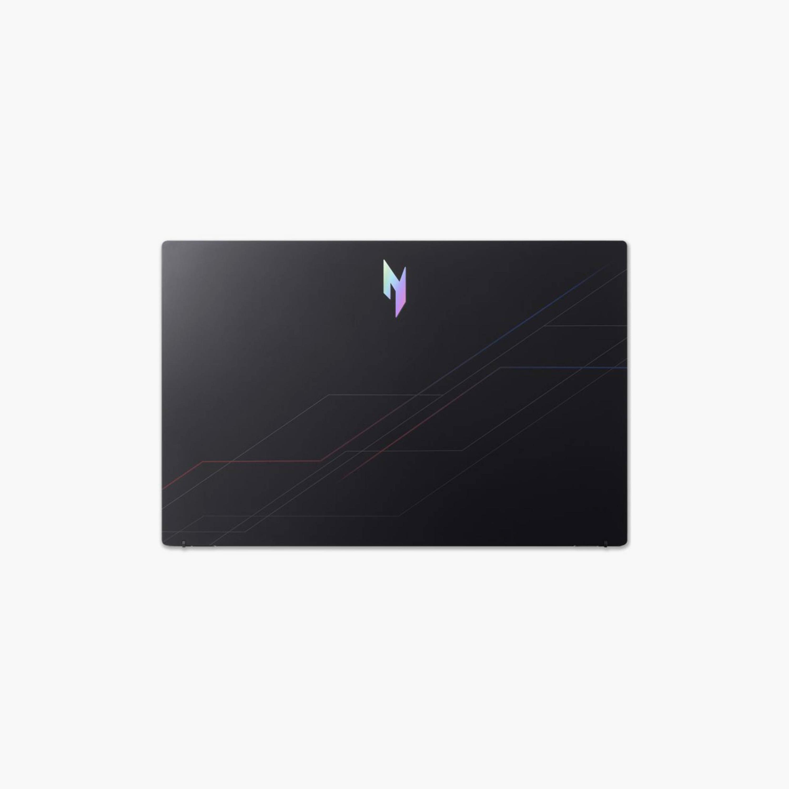 أيسر نايترو V 15 جيمنج (2025) 2 إنتل كور 7-240H SSD 512 جيجا + رام 16 جيجا 15.6" بدقة FHD-electronics-laptops-image-6
