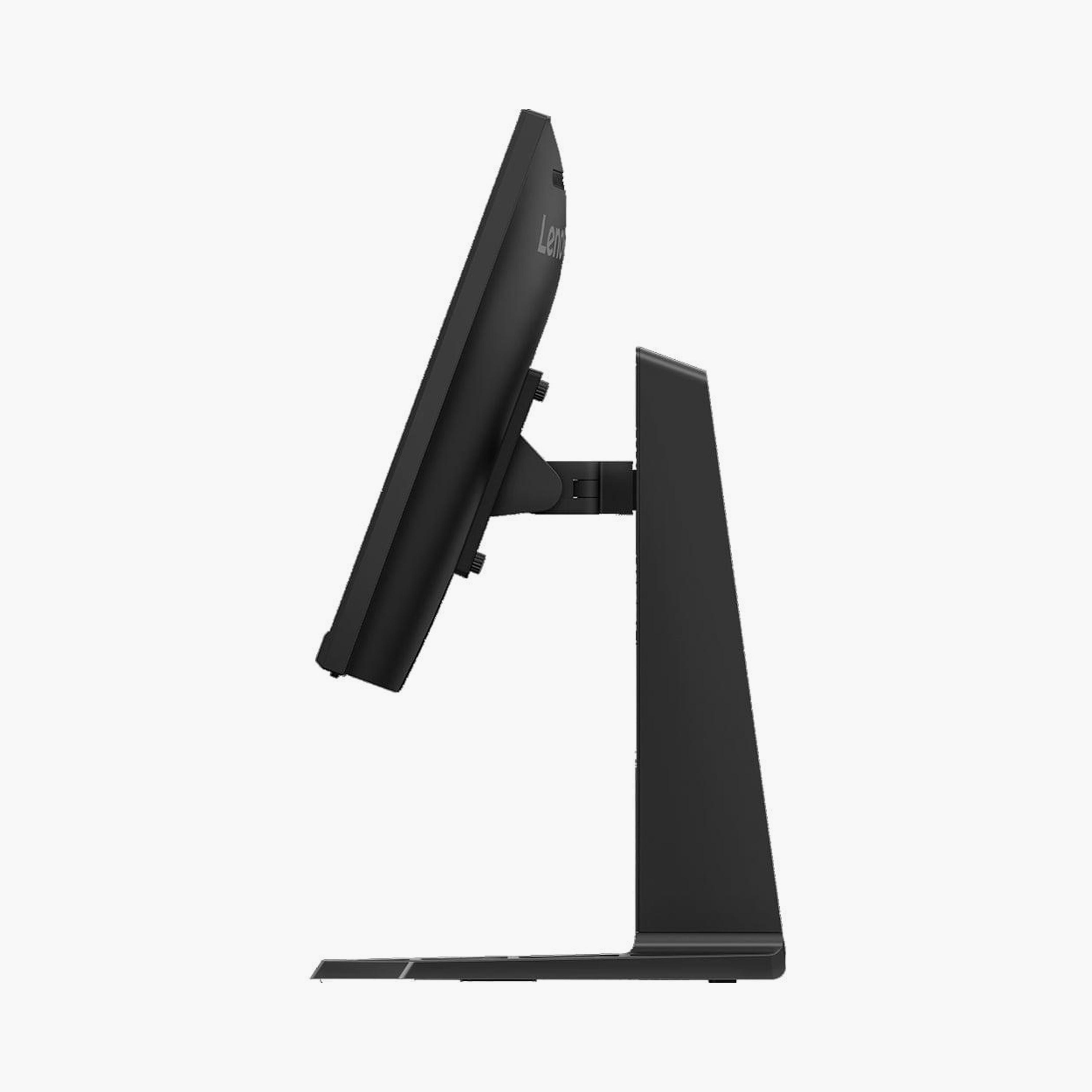 لينوفو ليجن R24E شاشة ألعاب بدقة FHD 23.8" أسود | 67CCGAC4AE-electronics-accessories-computeraccesories-image-5