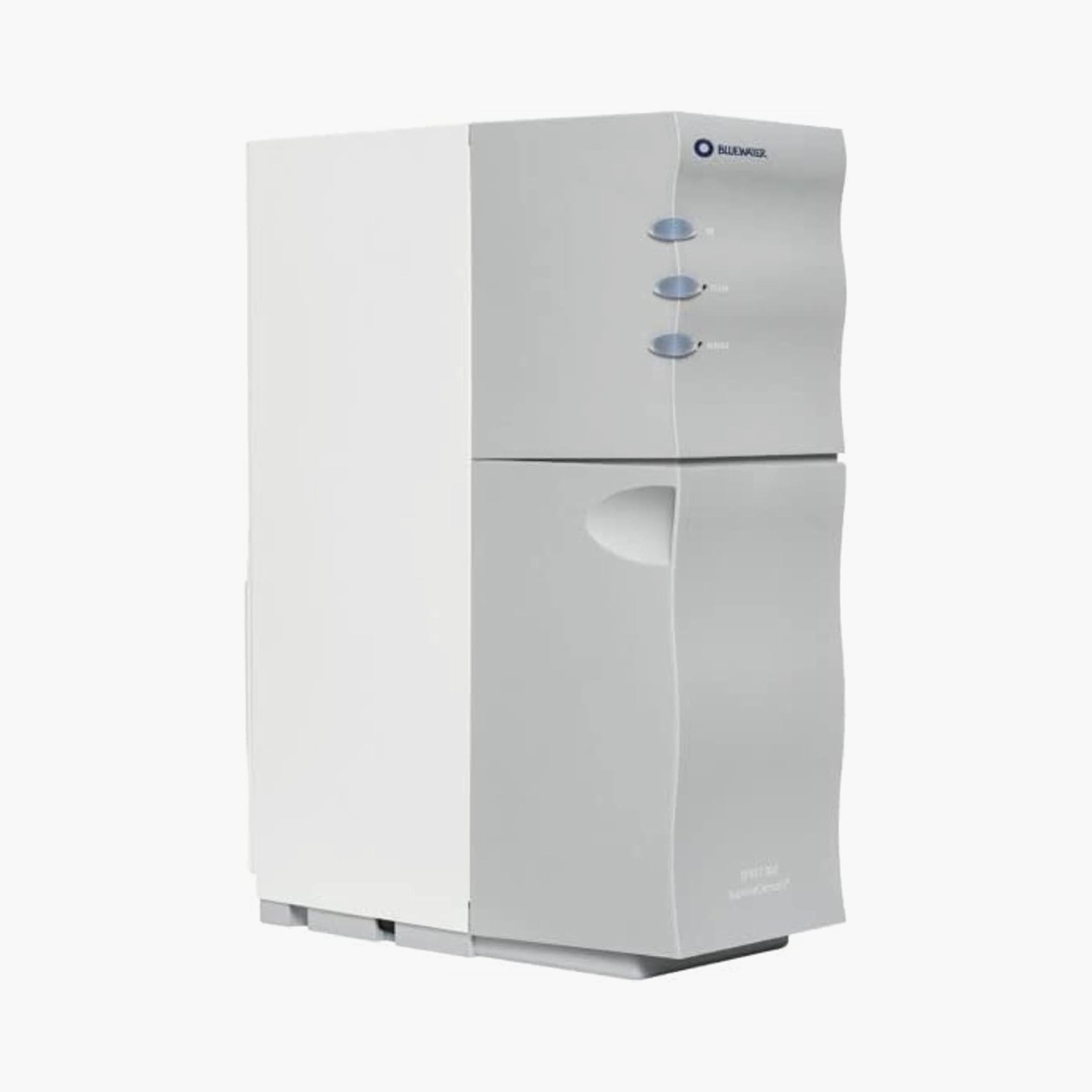 BLUEWATER Spirit Water Purifier with Superior Osmosis White | BW-SPIRIT 300CP-household-appliances-homeappliances-waterpurifiers-image-1