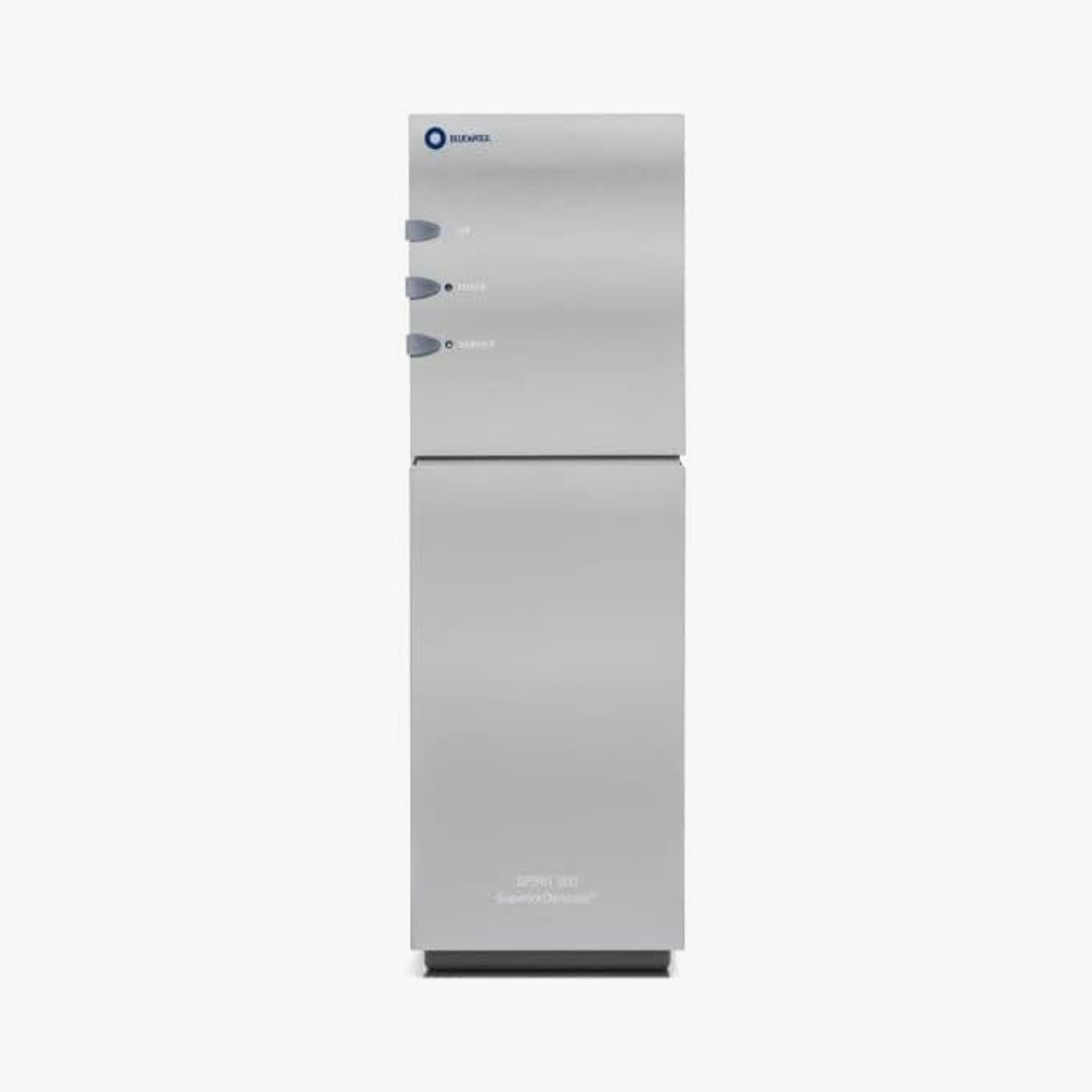 BLUEWATER Spirit Water Purifier with Superior Osmosis White | BW-SPIRIT 300CP-household-appliances-homeappliances-waterpurifiers-image-2