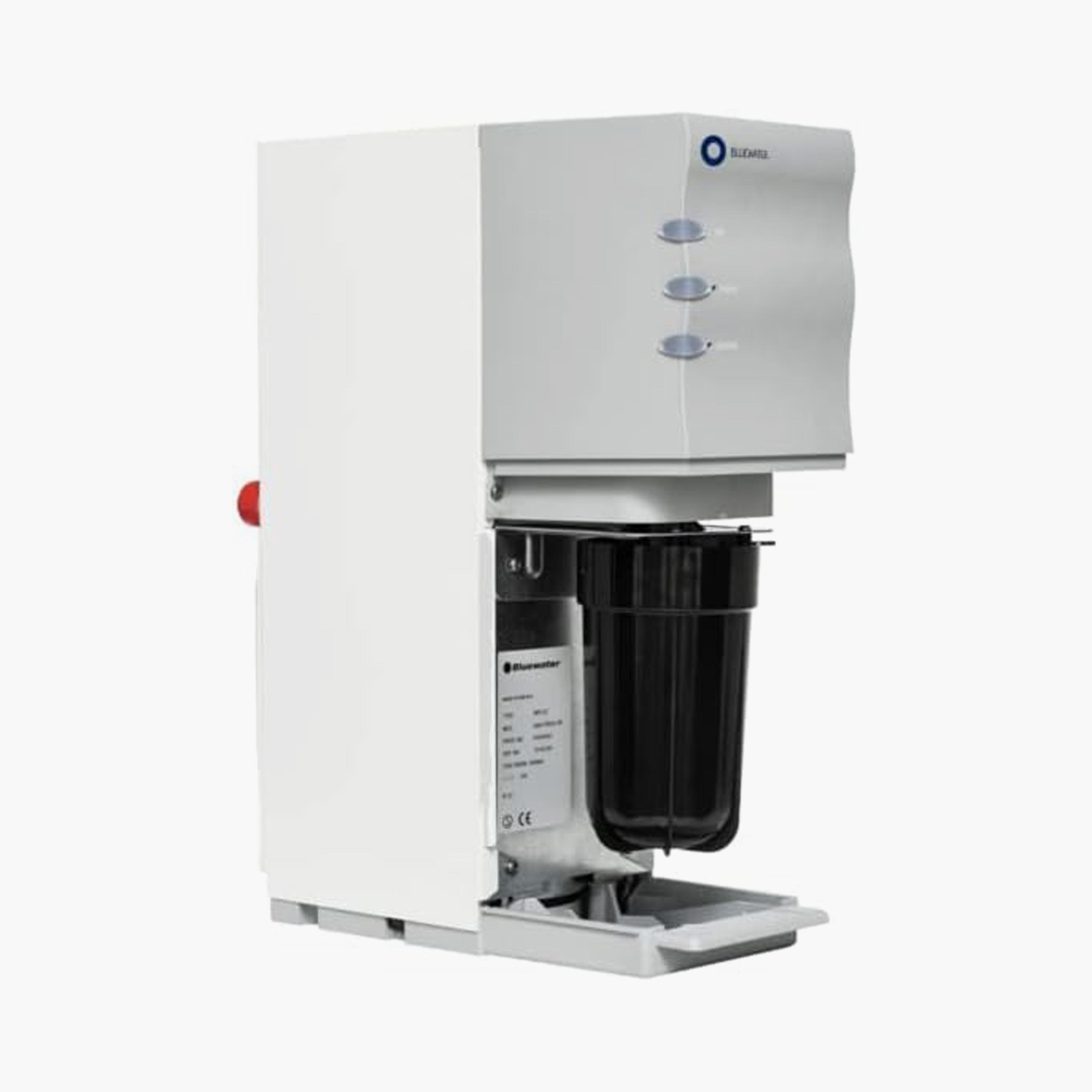 BLUEWATER Spirit Water Purifier with Superior Osmosis White | BW-SPIRIT 300CP-household-appliances-homeappliances-waterpurifiers-image-3