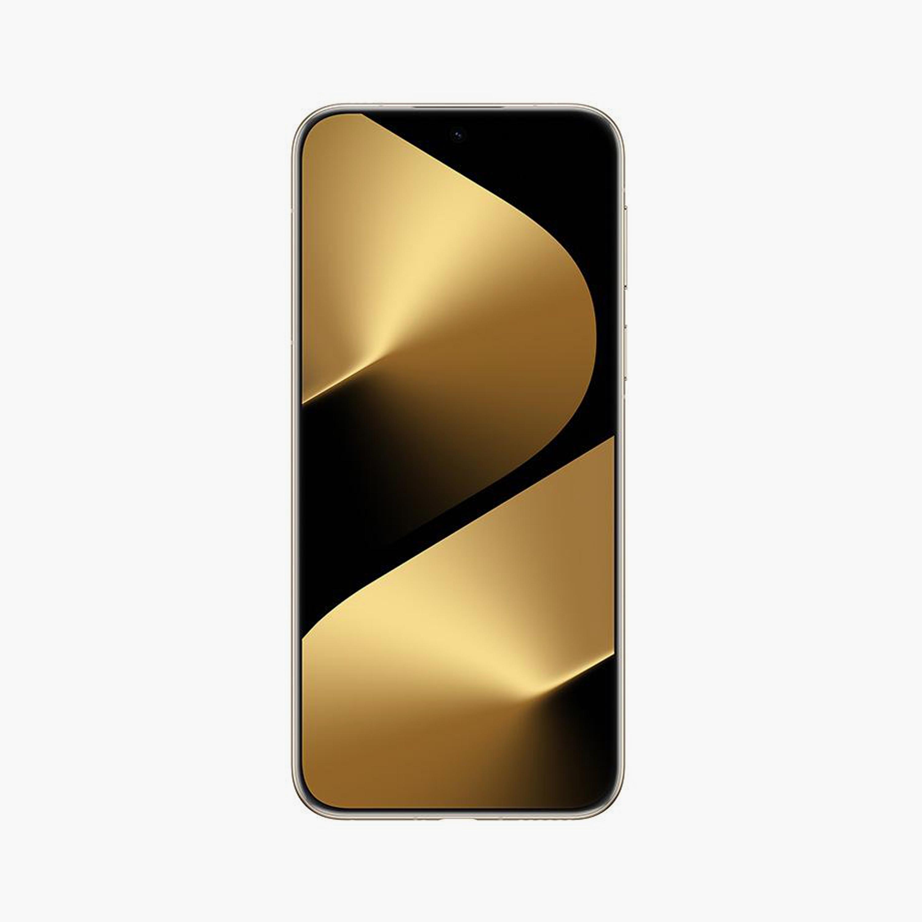 هواوي بورا 80 ألترا 4G هاتف ذكي رام 16 جيجا + 512 جيجا وشاشة 6.68" كيرين 9020 ثماني النواة-electronics-phones-image-3