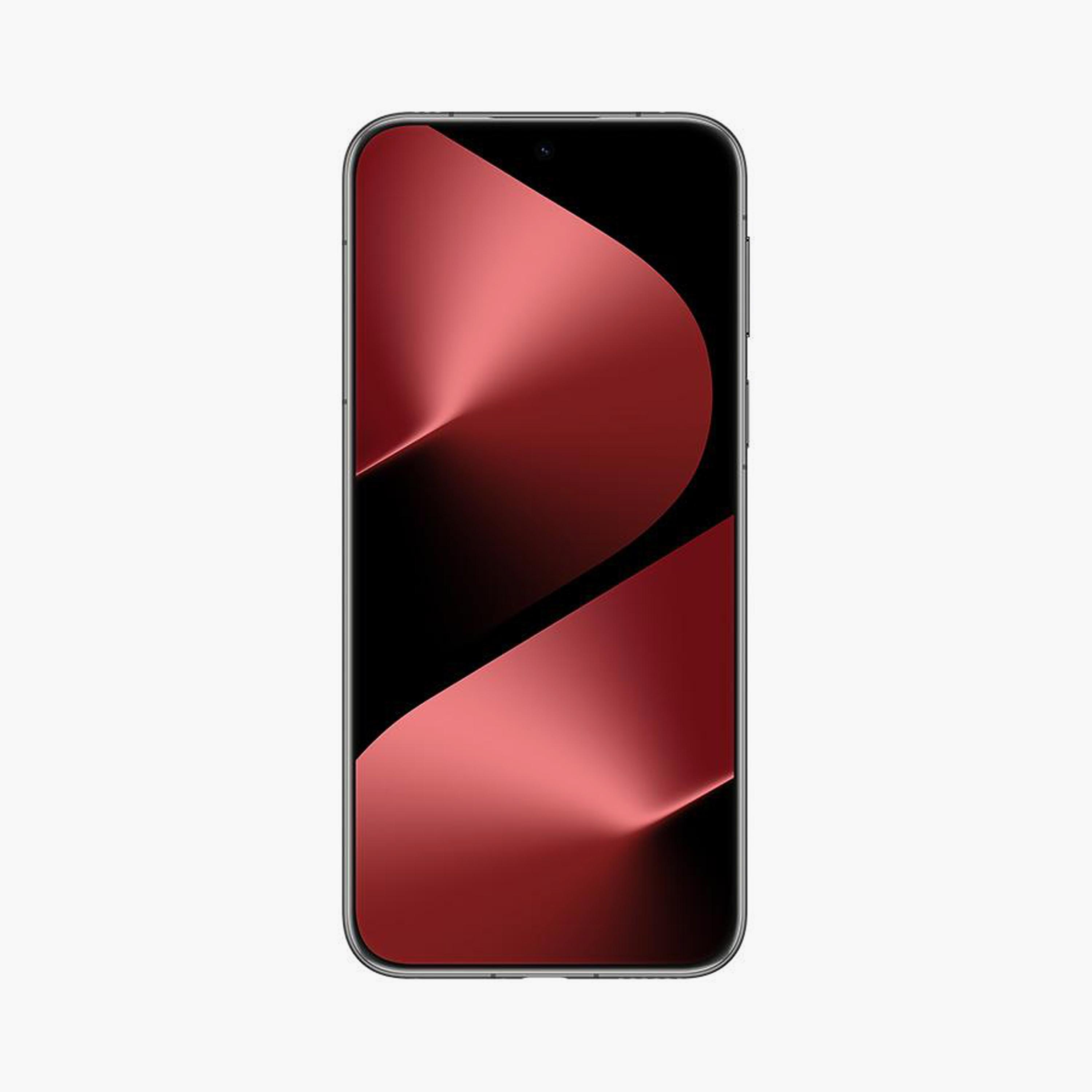 هواوي بورا 80 ألترا 4G هاتف ذكي رام 16 جيجا + 512 جيجا وشاشة 6.68" كيرين 9020 ثماني النواة-electronics-phones-image-8
