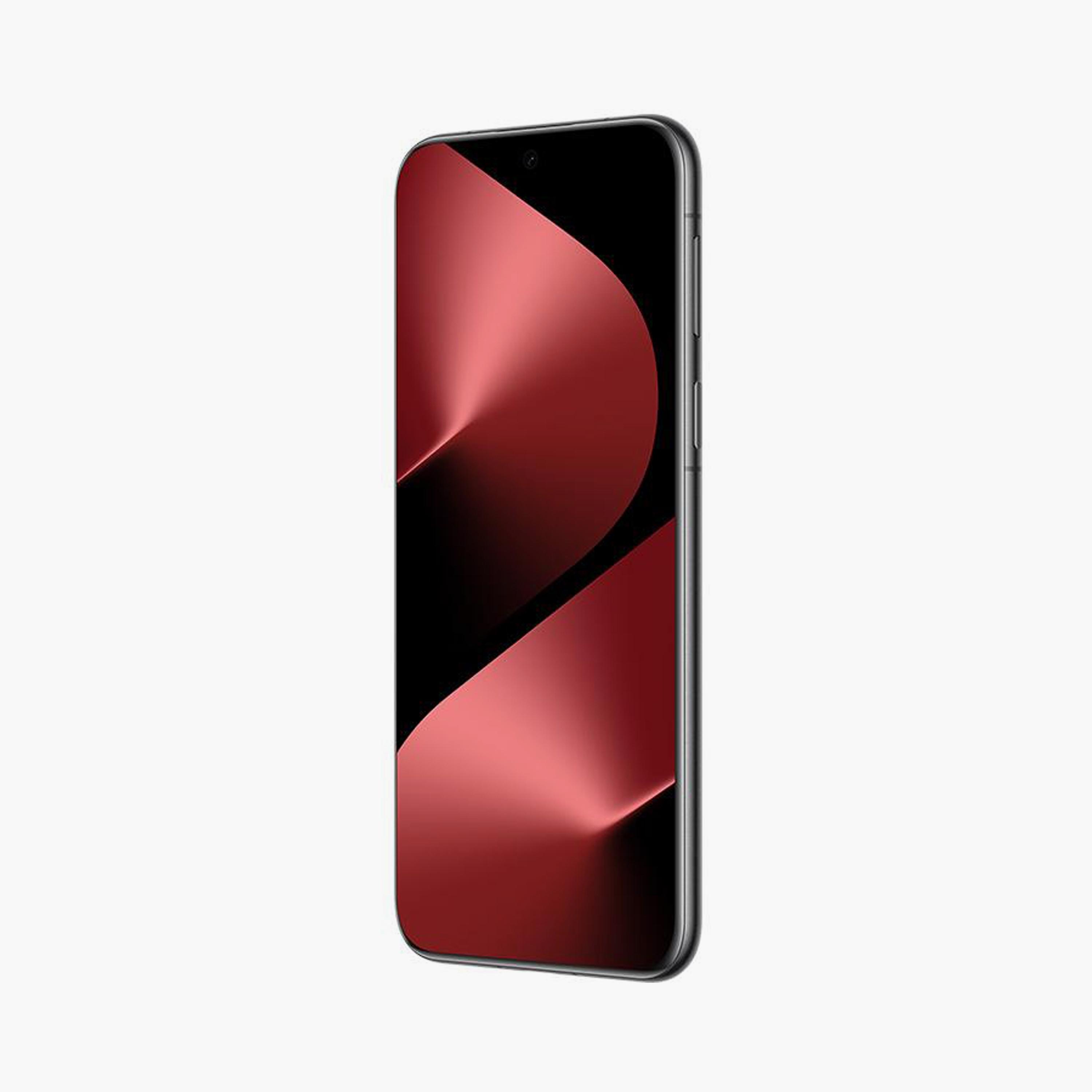 هواوي بورا 80 ألترا 4G هاتف ذكي رام 16 جيجا + 512 جيجا وشاشة 6.68" كيرين 9020 ثماني النواة-electronics-phones-image-10