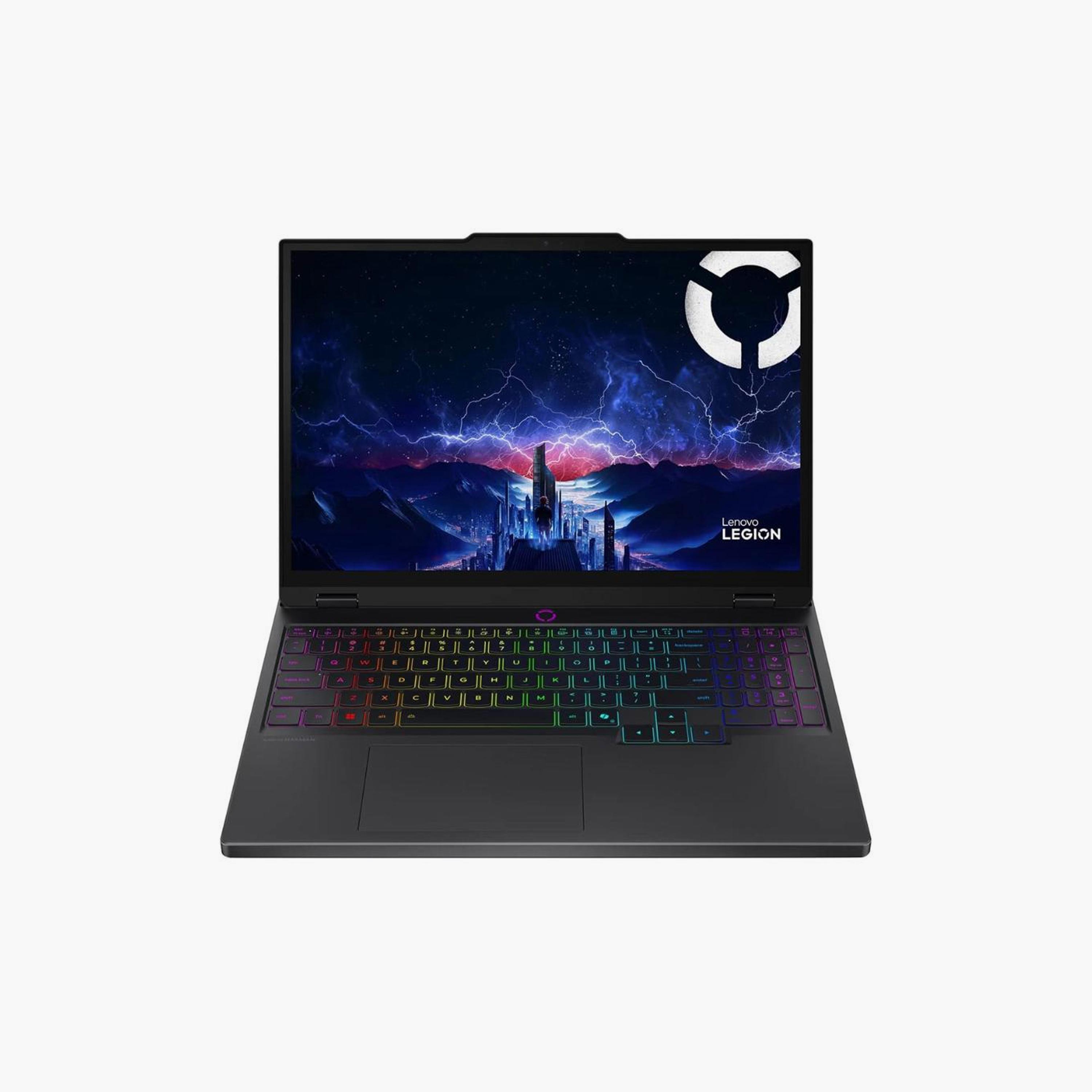 لينوفو ليجن 5 15IRX10 لابتوب ألعاب (2025) إنتل كور i7 جيل13+SSD 1 تيرا + رام 24 جيجا-electronics-laptops-image-1