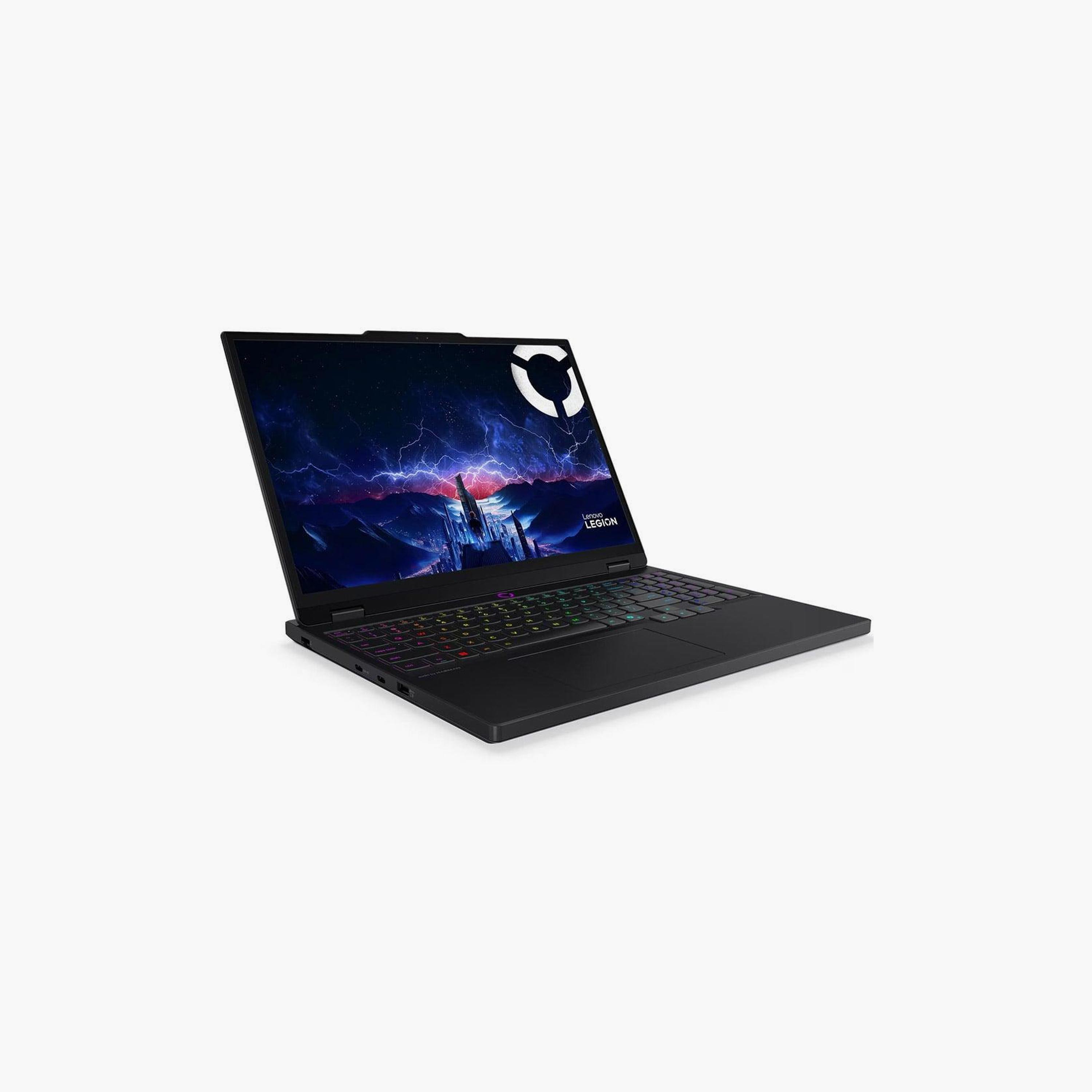 لينوفو ليجن 5 15IRX10 لابتوب ألعاب (2025) إنتل كور i7 جيل13+SSD 1 تيرا + رام 24 جيجا-electronics-laptops-image-2