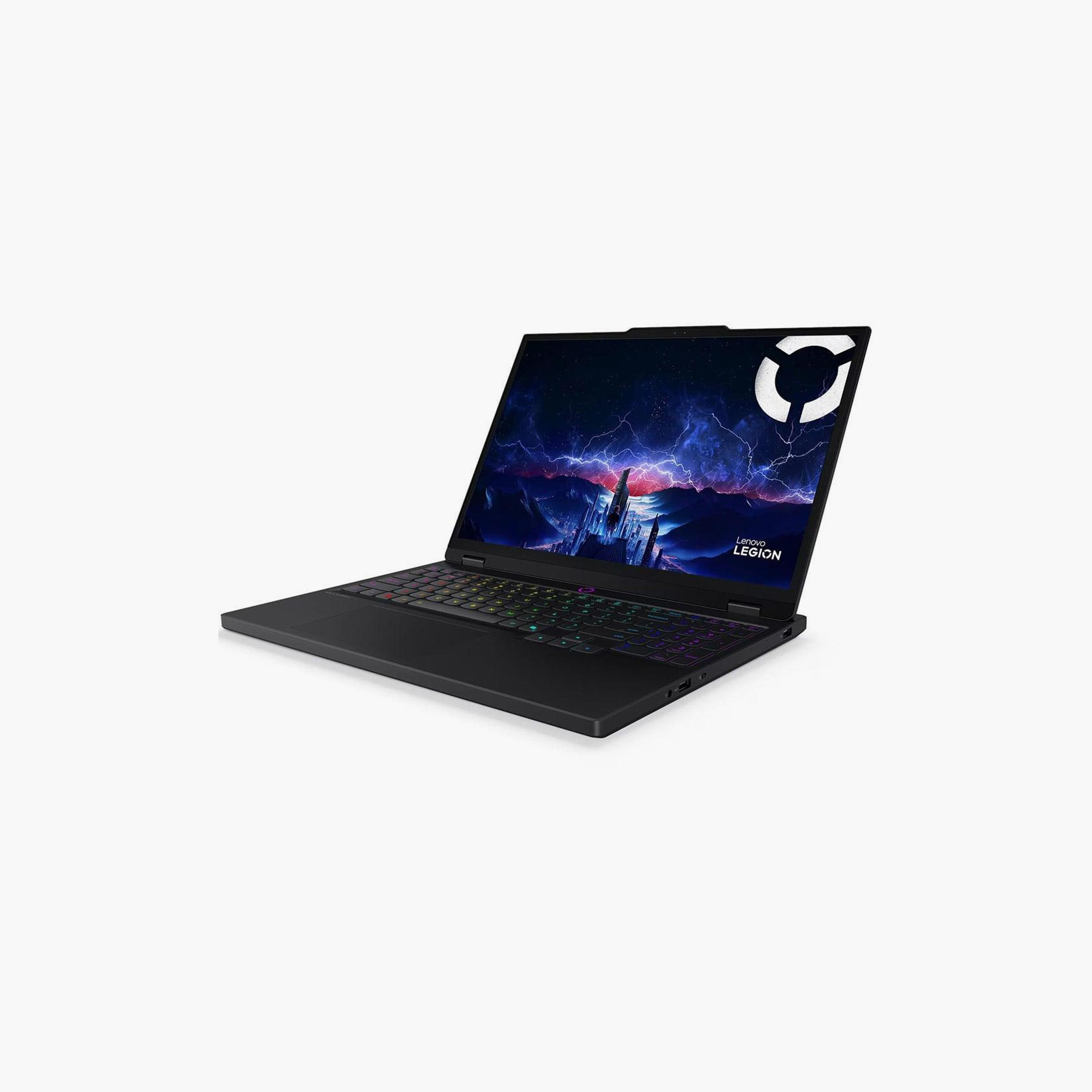 لينوفو ليجن 5 15IRX10 لابتوب ألعاب (2025) إنتل كور i7 جيل13+SSD 1 تيرا + رام 24 جيجا-electronics-laptops-image-3