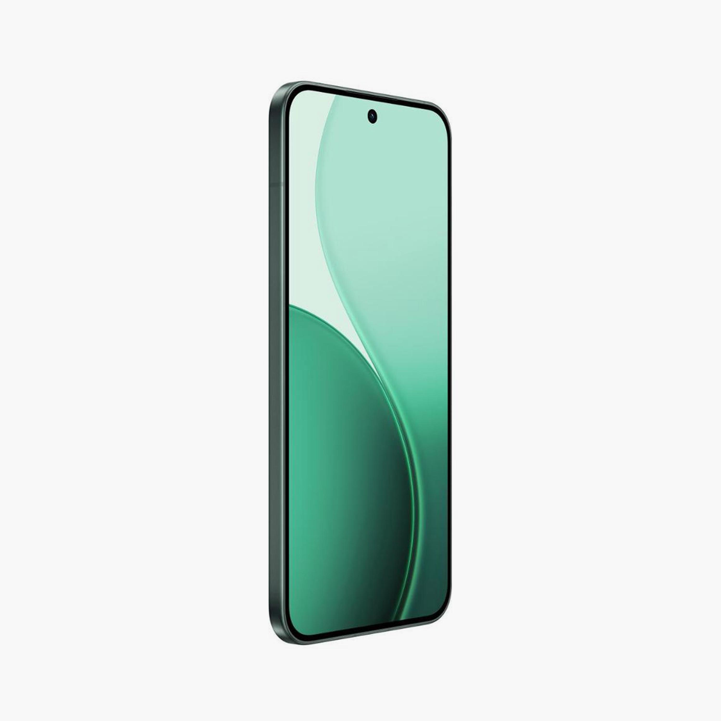 أوبو رينو 14F 5G هاتف ذكي رام 12 جيجا + 512 جيجا وشاشة 6.57" كوالكوم سناب دراجون SDM6450-electronics-phones-image-3
