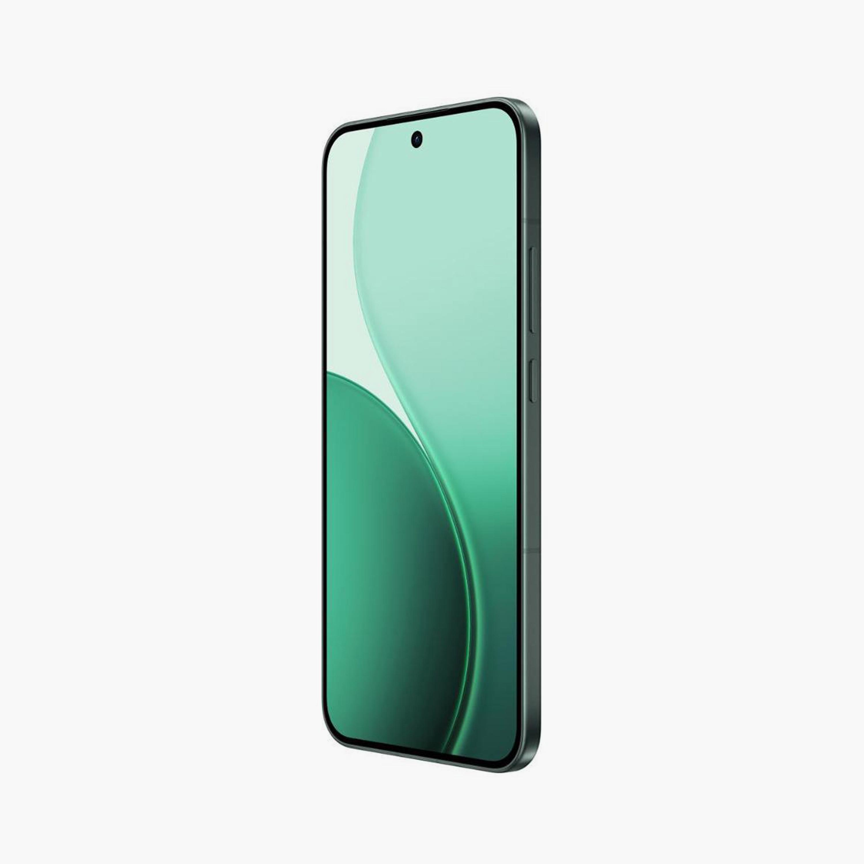 أوبو رينو 14F 5G هاتف ذكي رام 12 جيجا + 512 جيجا وشاشة 6.57" كوالكوم سناب دراجون SDM6450-electronics-phones-image-4