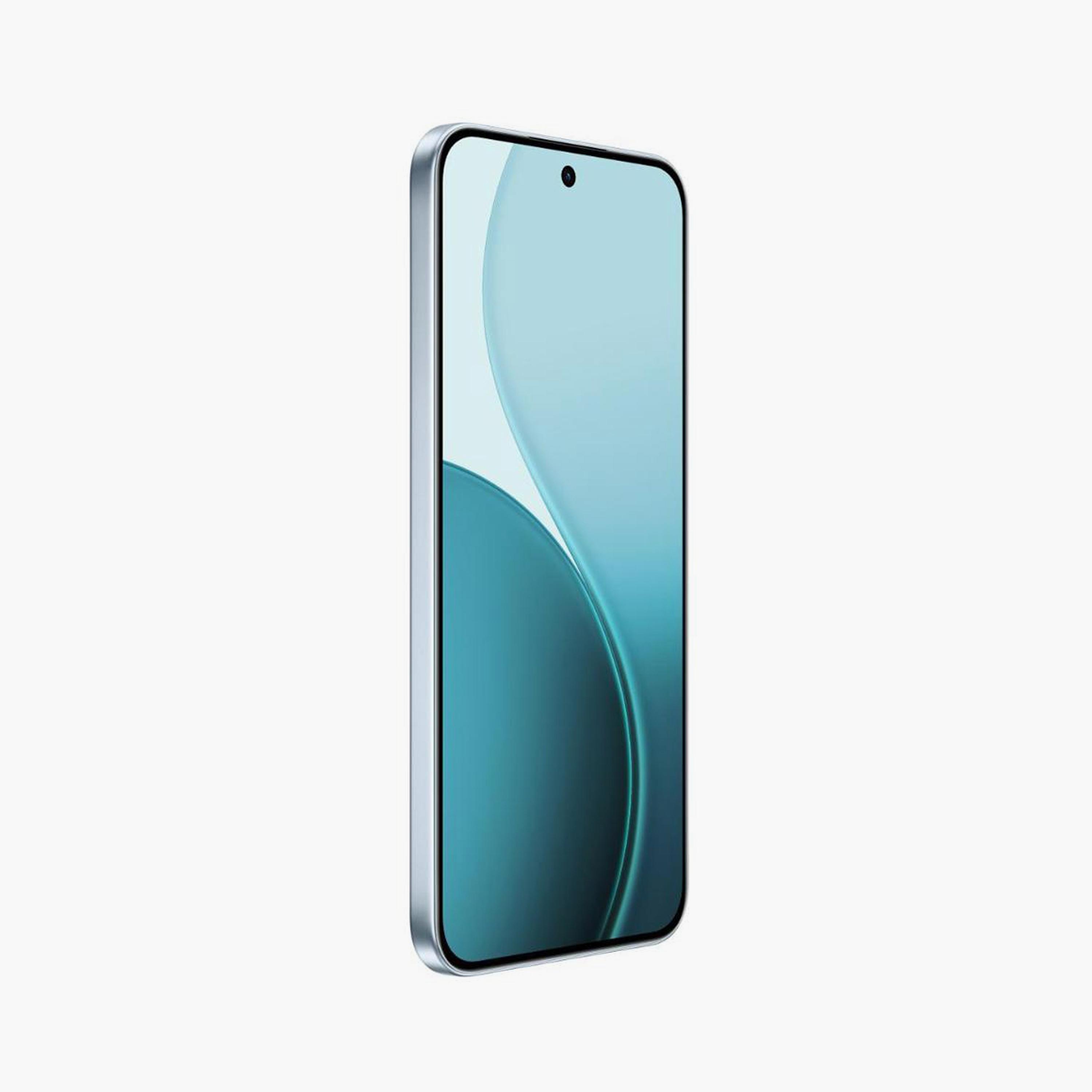 أوبو رينو 14F 5G هاتف ذكي رام 12 جيجا + 512 جيجا وشاشة 6.57" كوالكوم سناب دراجون SDM6450-electronics-phones-image-8