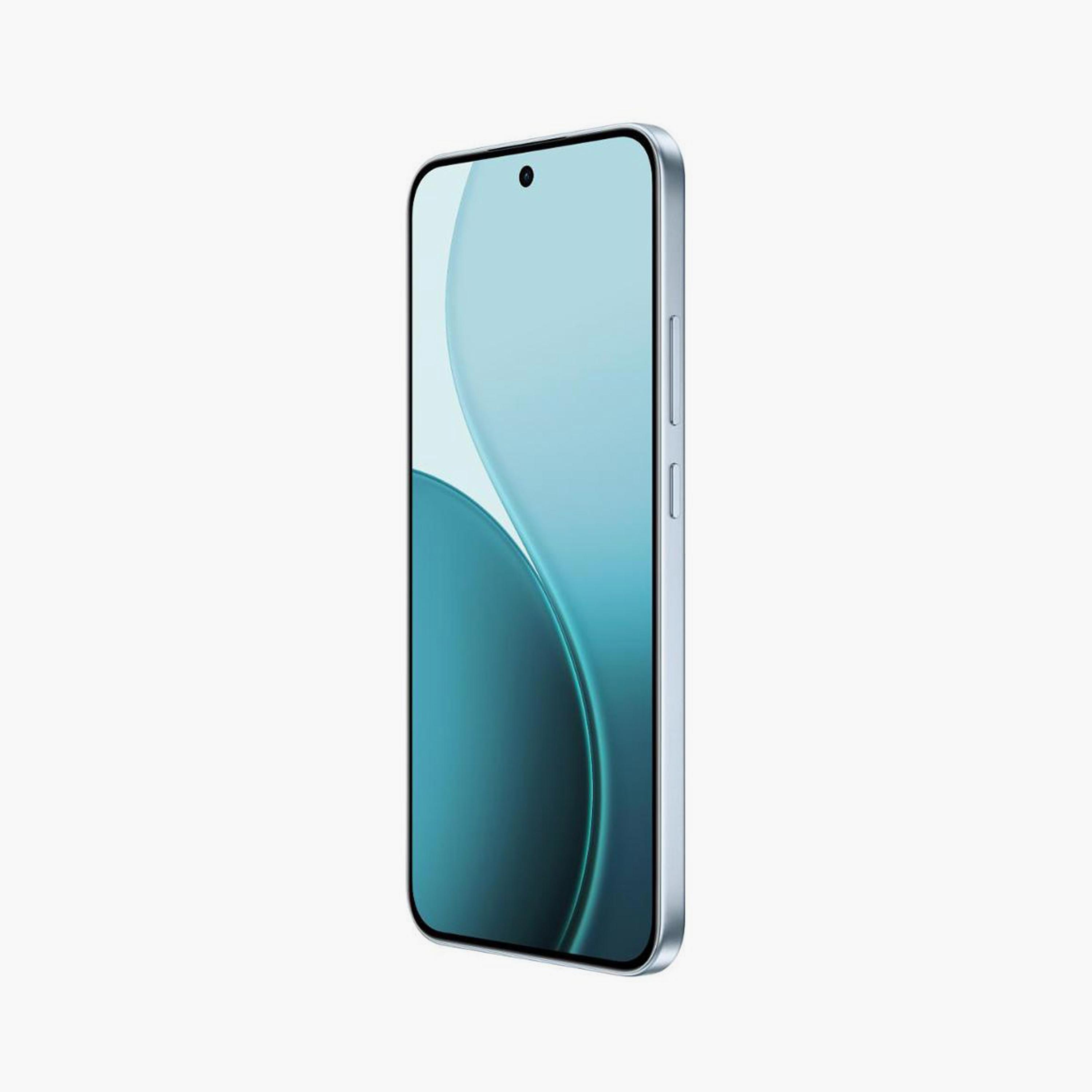 أوبو رينو 14F 5G هاتف ذكي رام 12 جيجا + 512 جيجا وشاشة 6.57" كوالكوم سناب دراجون SDM6450-electronics-phones-image-9