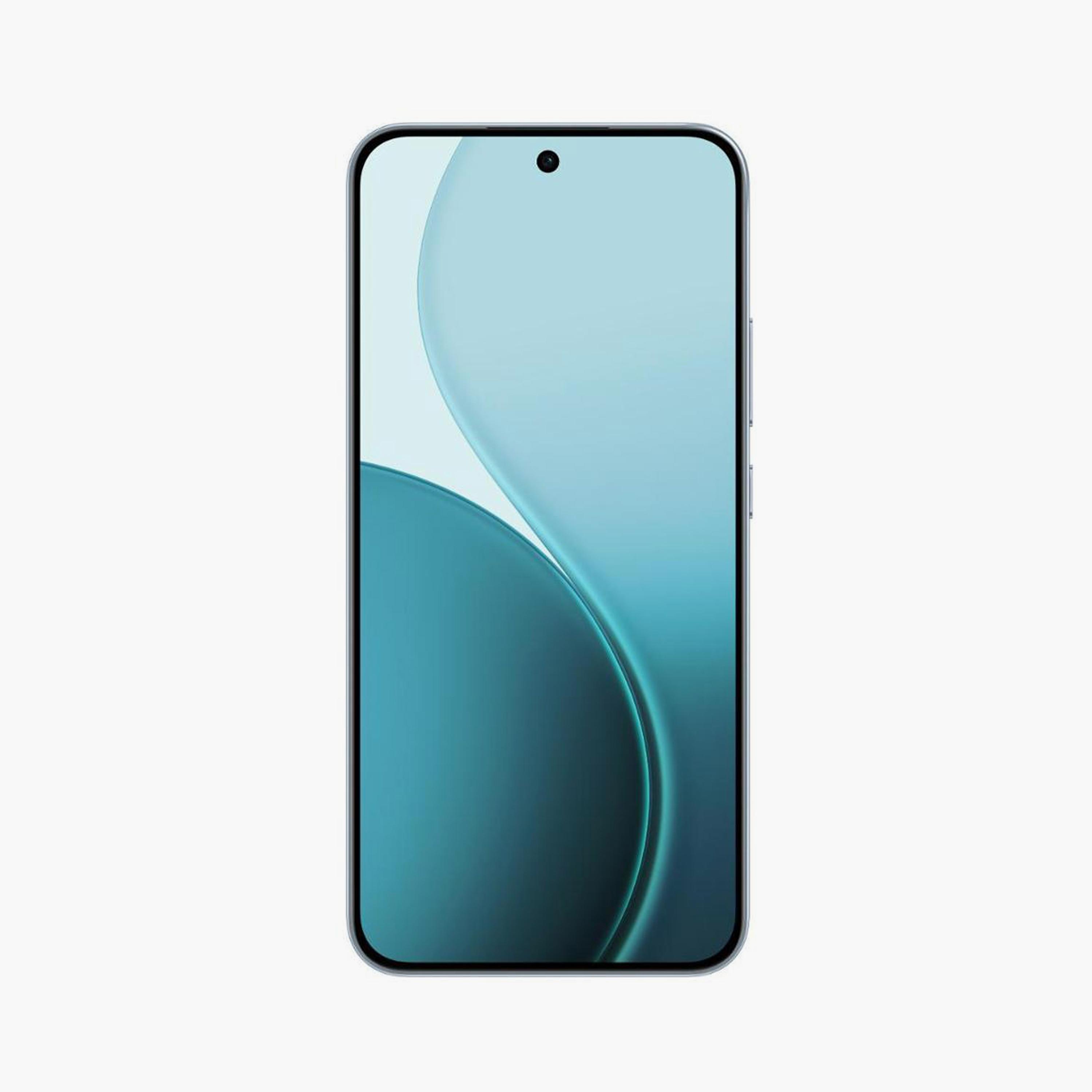 أوبو رينو 14F 5G هاتف ذكي رام 12 جيجا + 512 جيجا وشاشة 6.57" كوالكوم سناب دراجون SDM6450-electronics-phones-image-10