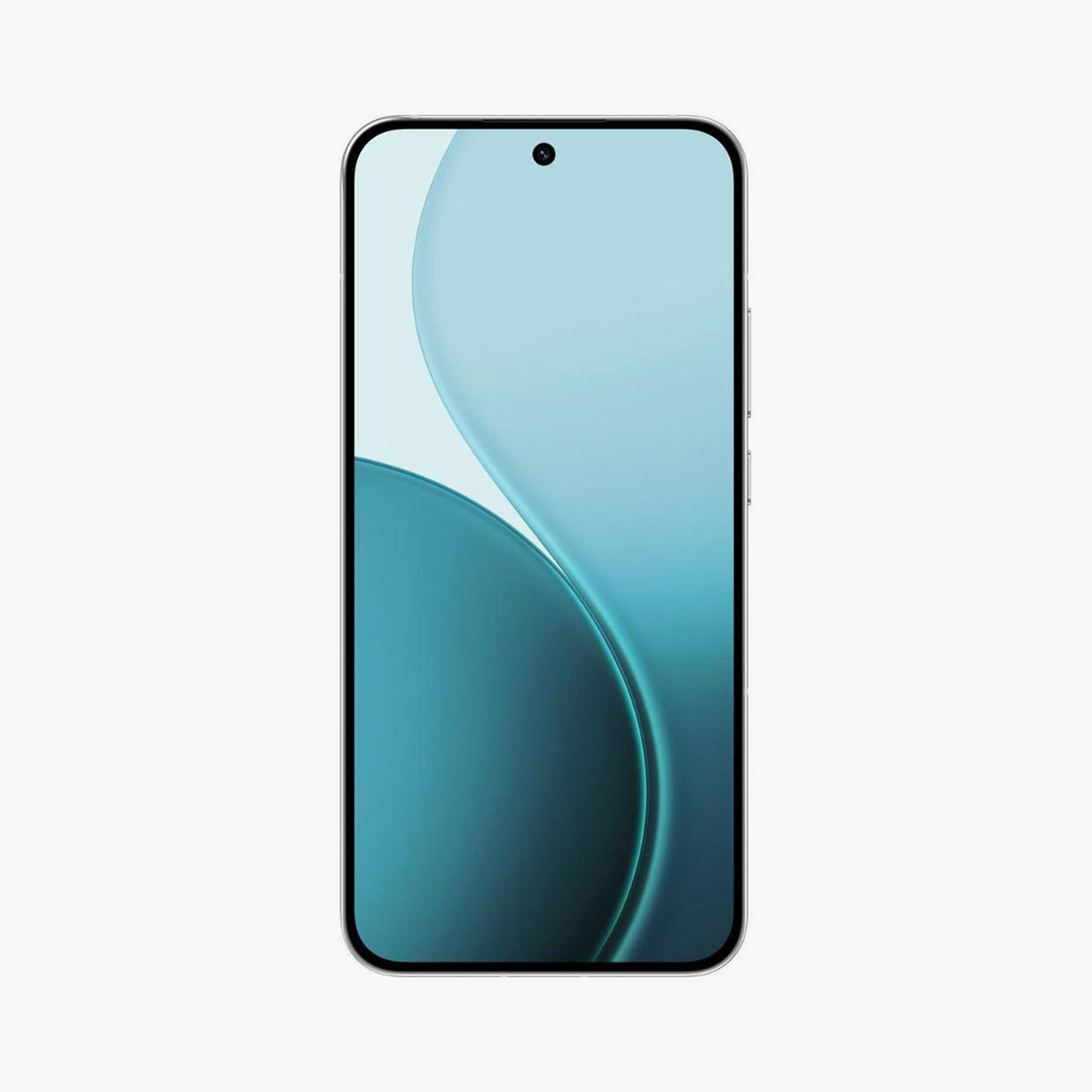 أوبو رينو 14 5G هاتف ذكي رام 12 جيجا + 512 جيجا وشاشة 6.59" ميديا تك MTK 8350-electronics-phones-image-5