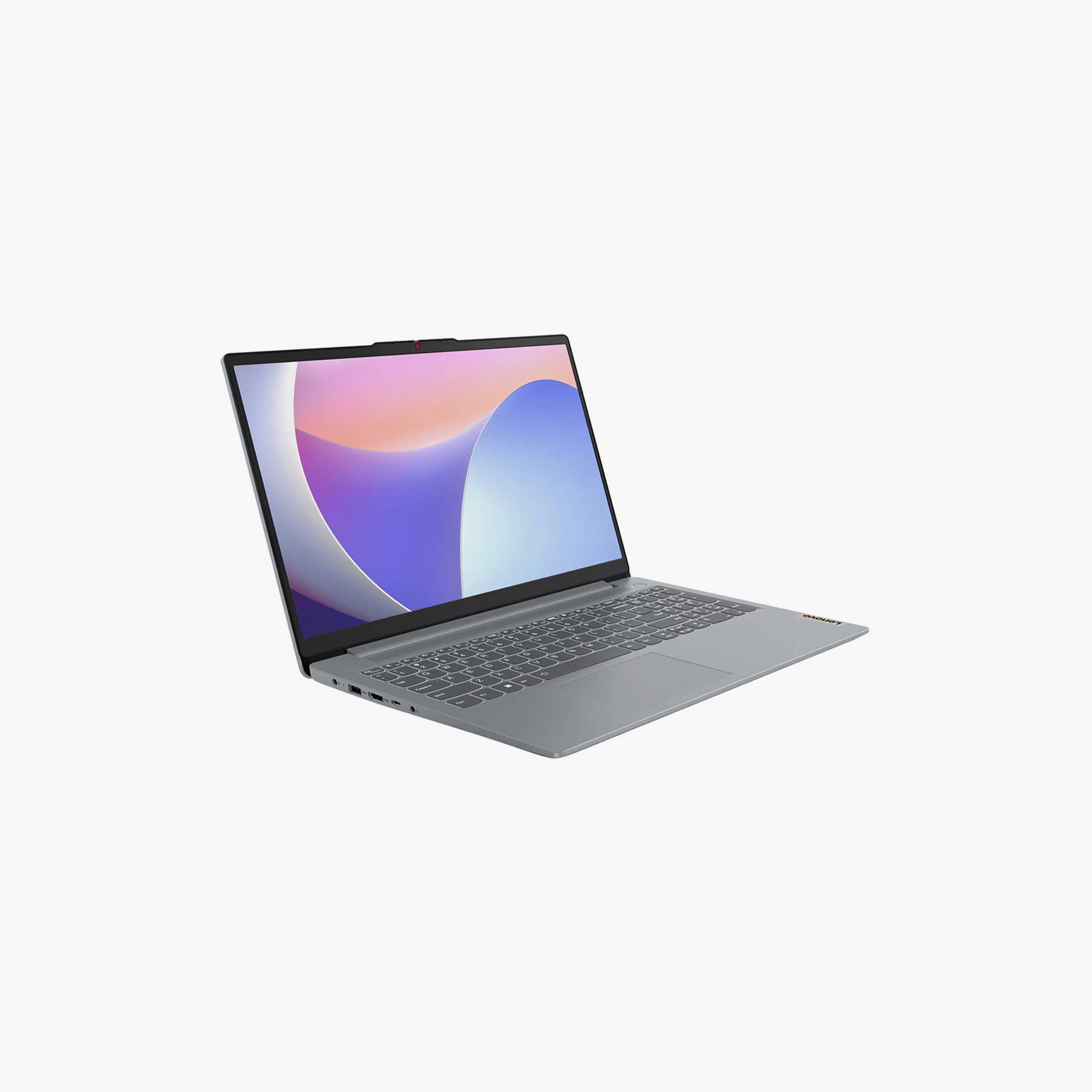 Lenovo IdeaPad Slim 3 (2025) Laptop Intel Core i5-13420H 14inch 1TB SSD+16GB RAM Windows 11 Home-electronics-laptops-image-1