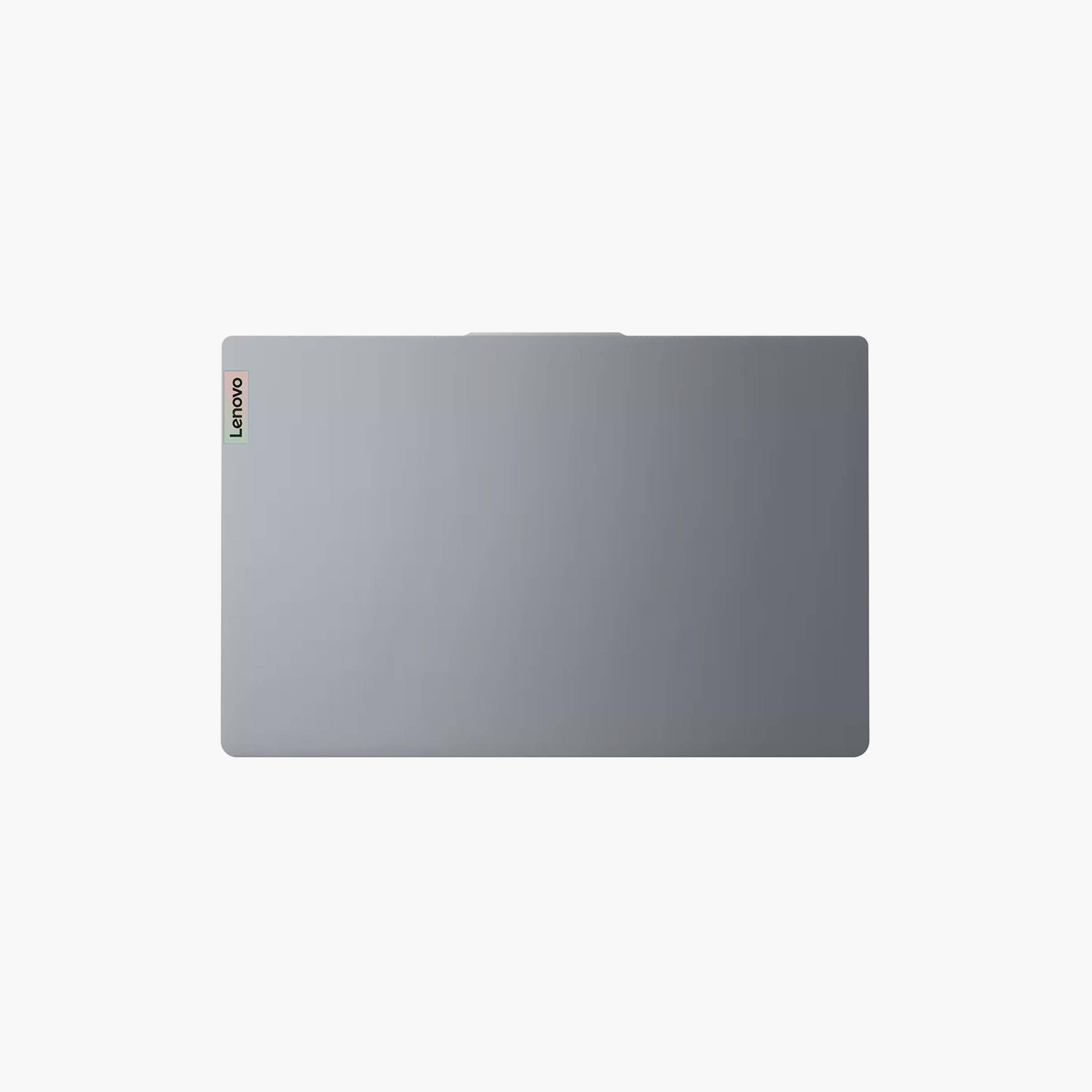 Lenovo IdeaPad Slim 3 (2025) Laptop Intel Core i5-13420H 14inch 1TB SSD+16GB RAM Windows 11 Home-electronics-laptops-image-4