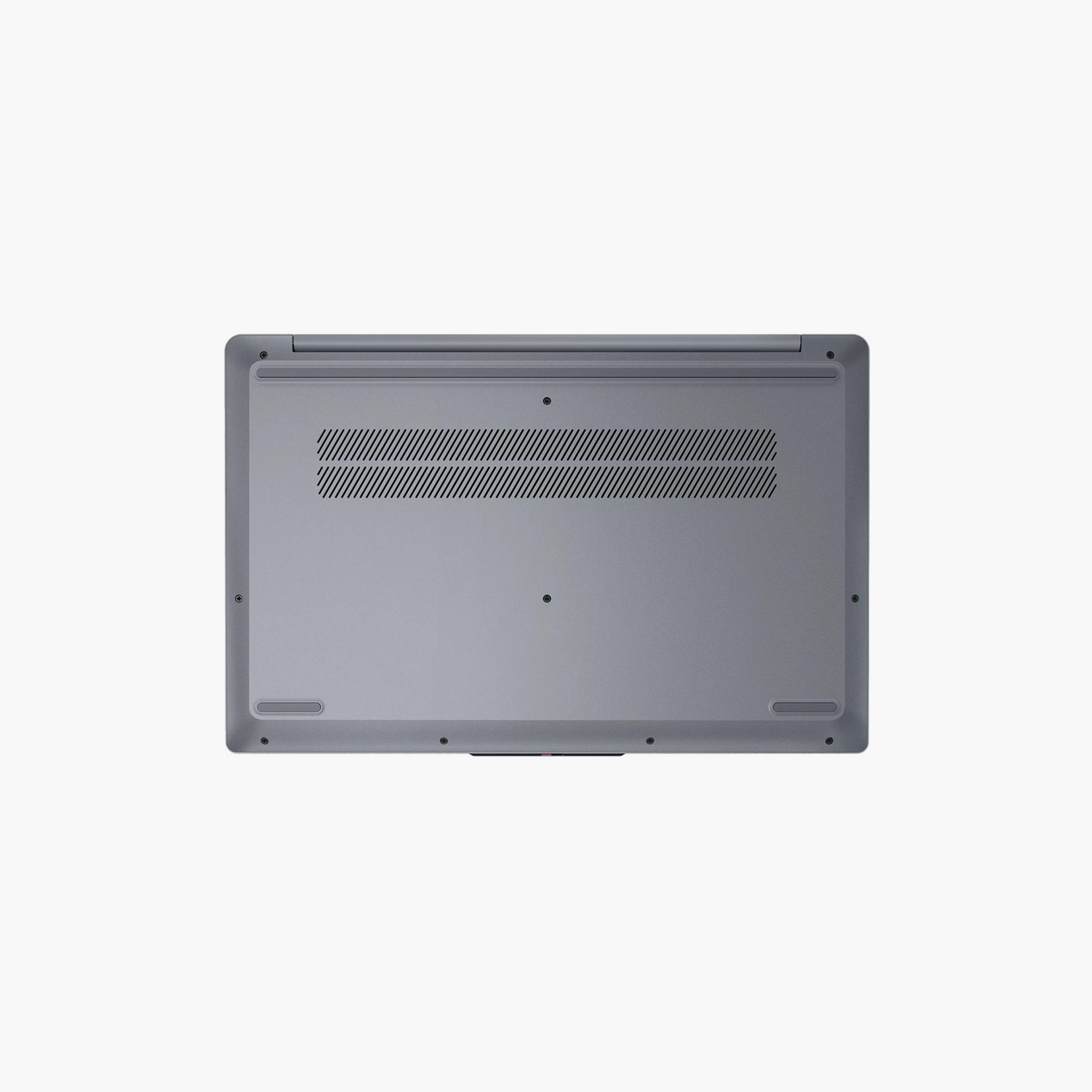 Lenovo IdeaPad Slim 3 (2025) Laptop Intel Core i5-13420H 14inch 1TB SSD+16GB RAM Windows 11 Home-electronics-laptops-image-5