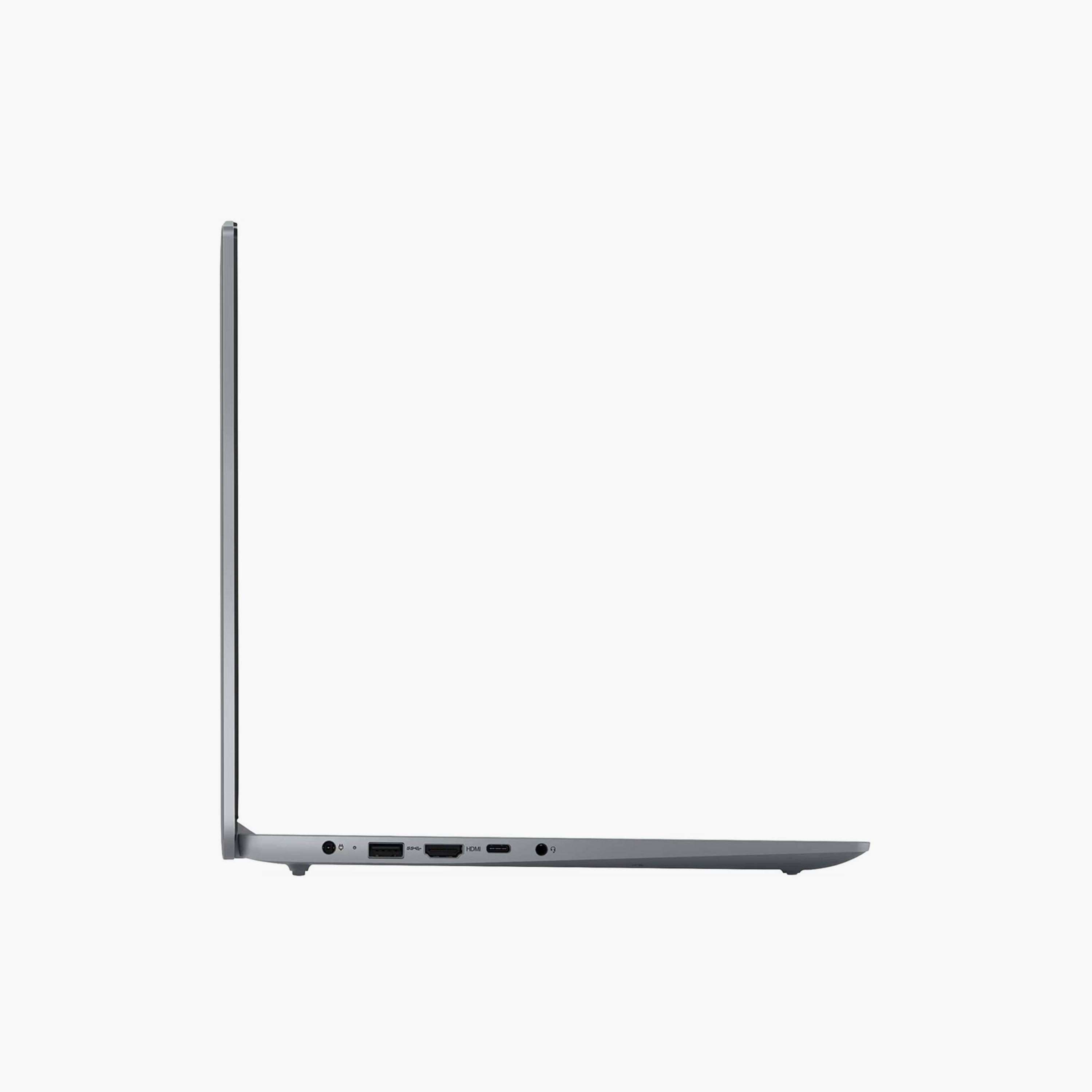 Lenovo IdeaPad Slim 3 (2025) Laptop Intel Core i5-13420H 14inch 1TB SSD+16GB RAM Windows 11 Home-electronics-laptops-image-6