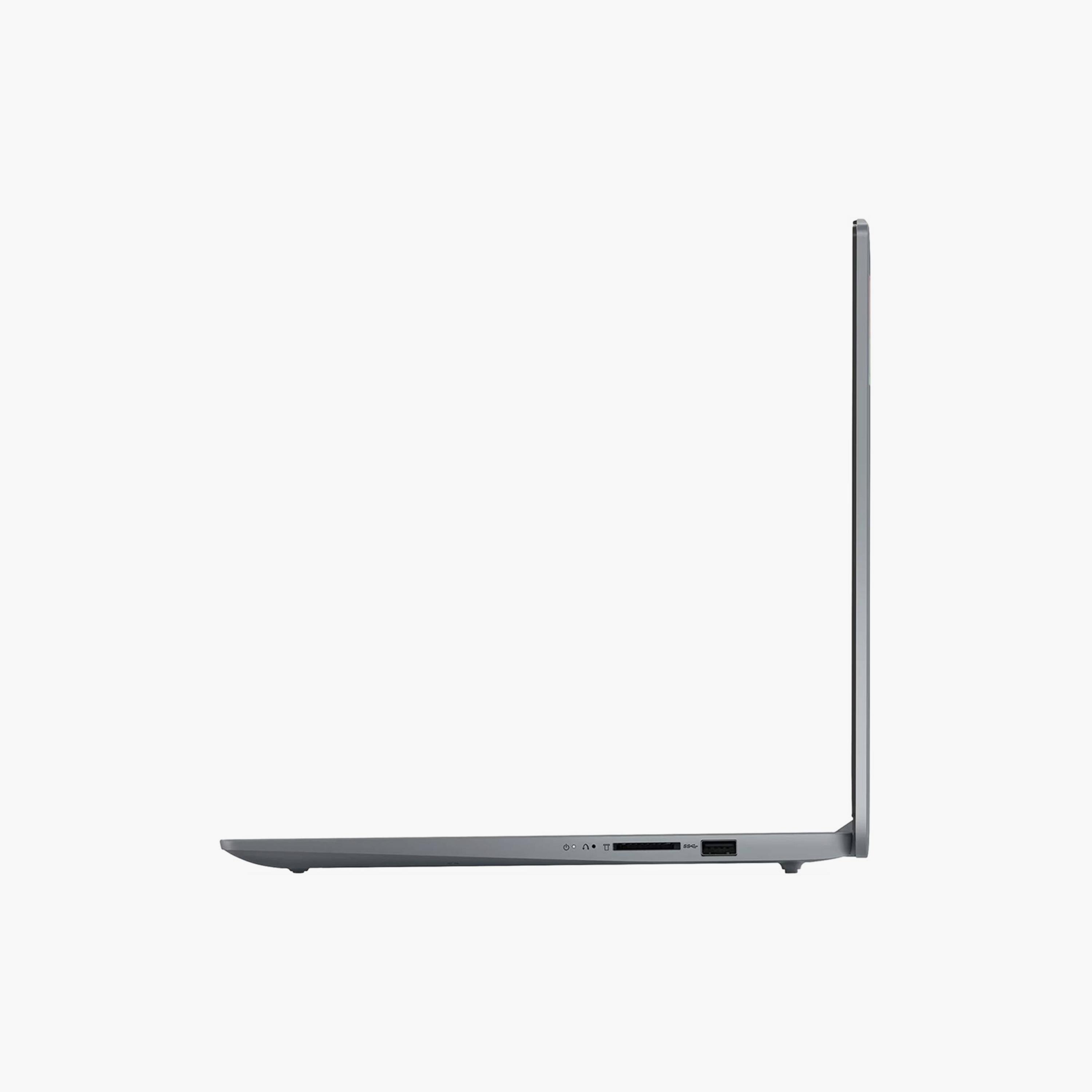 Lenovo IdeaPad Slim 3 (2025) Laptop Intel Core i5-13420H 14inch 1TB SSD+16GB RAM Windows 11 Home-electronics-laptops-image-7