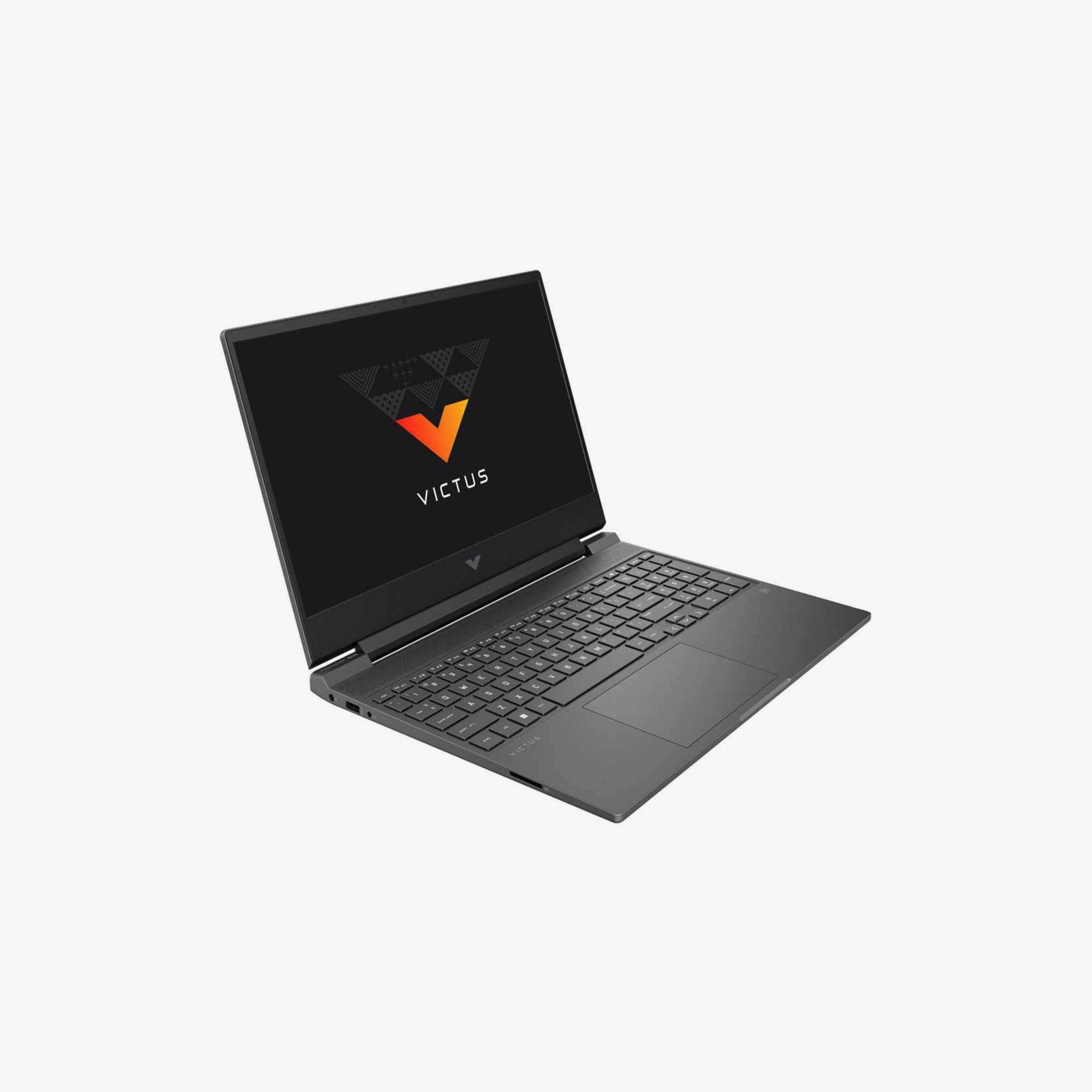 إتش بي فيكتس جيمنج (2025) ايه ام دي رايزن 7-7445HS SSD 512 جيجا + رام 16 جيجا 15.6" FHD وين11 هوم-electronics-laptops-image-2