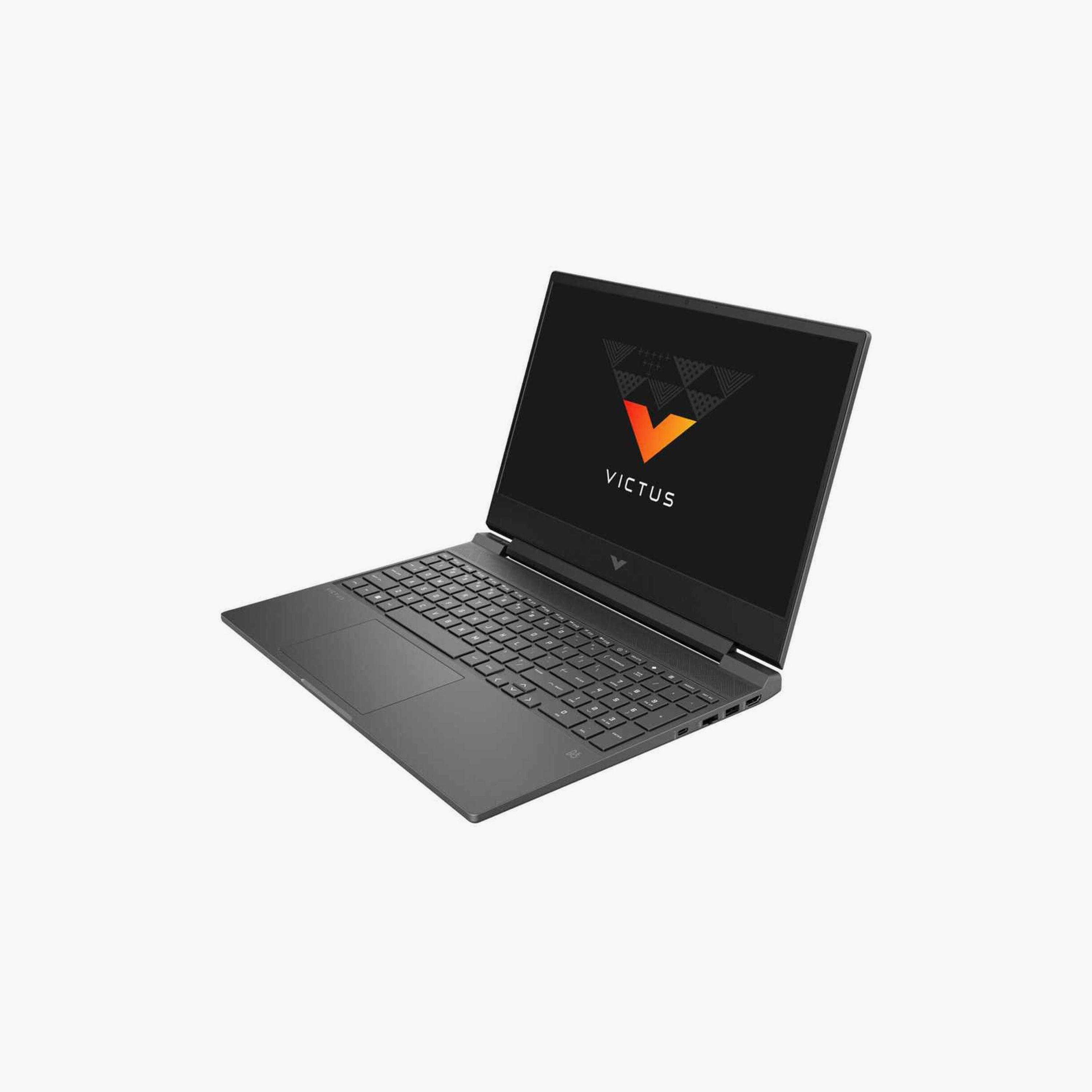 إتش بي فيكتس جيمنج (2025) ايه ام دي رايزن 7-7445HS SSD 512 جيجا + رام 16 جيجا 15.6" FHD وين11 هوم-electronics-laptops-image-3