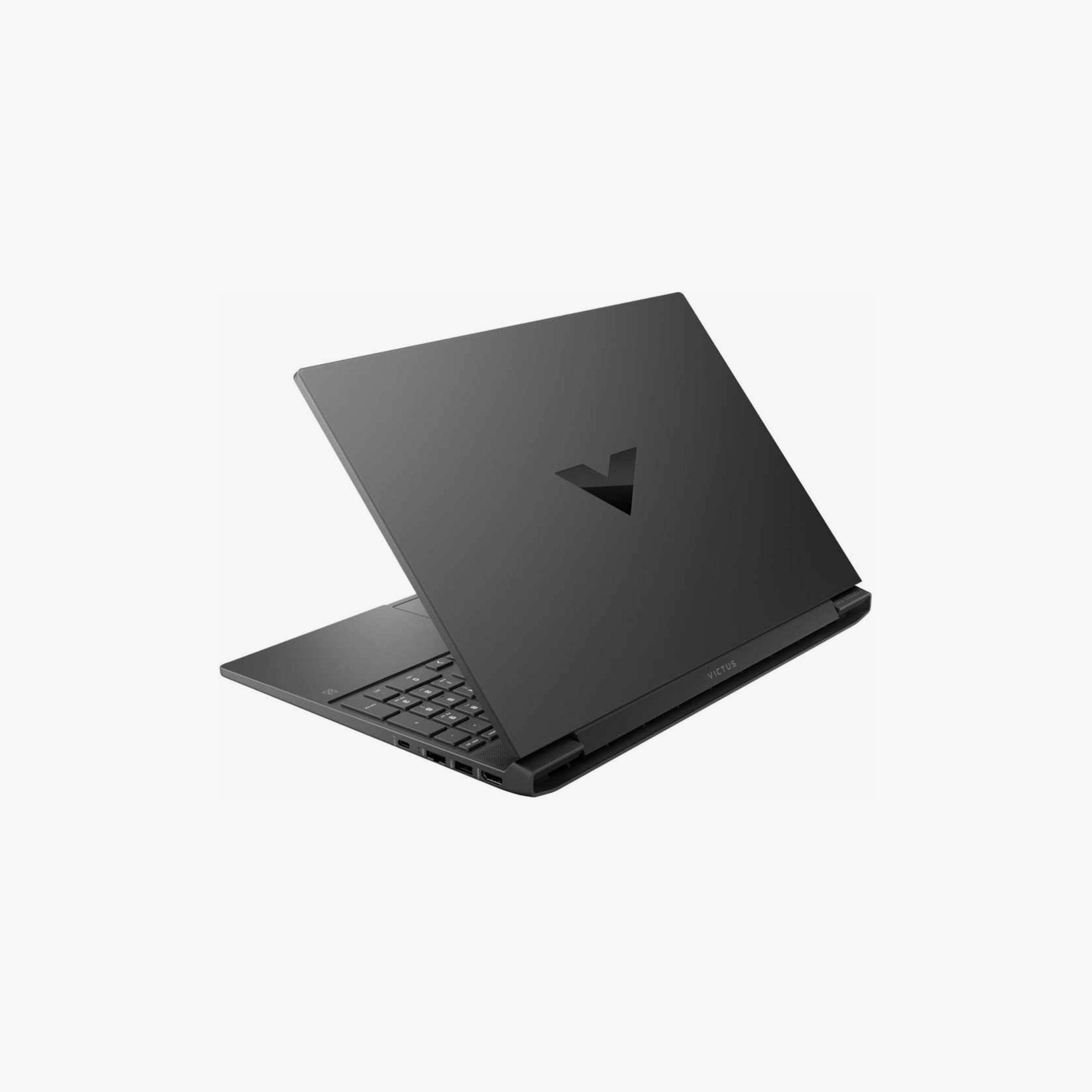 إتش بي فيكتس جيمنج (2025) ايه ام دي رايزن 7-7445HS SSD 512 جيجا + رام 16 جيجا 15.6" FHD وين11 هوم-electronics-laptops-image-4