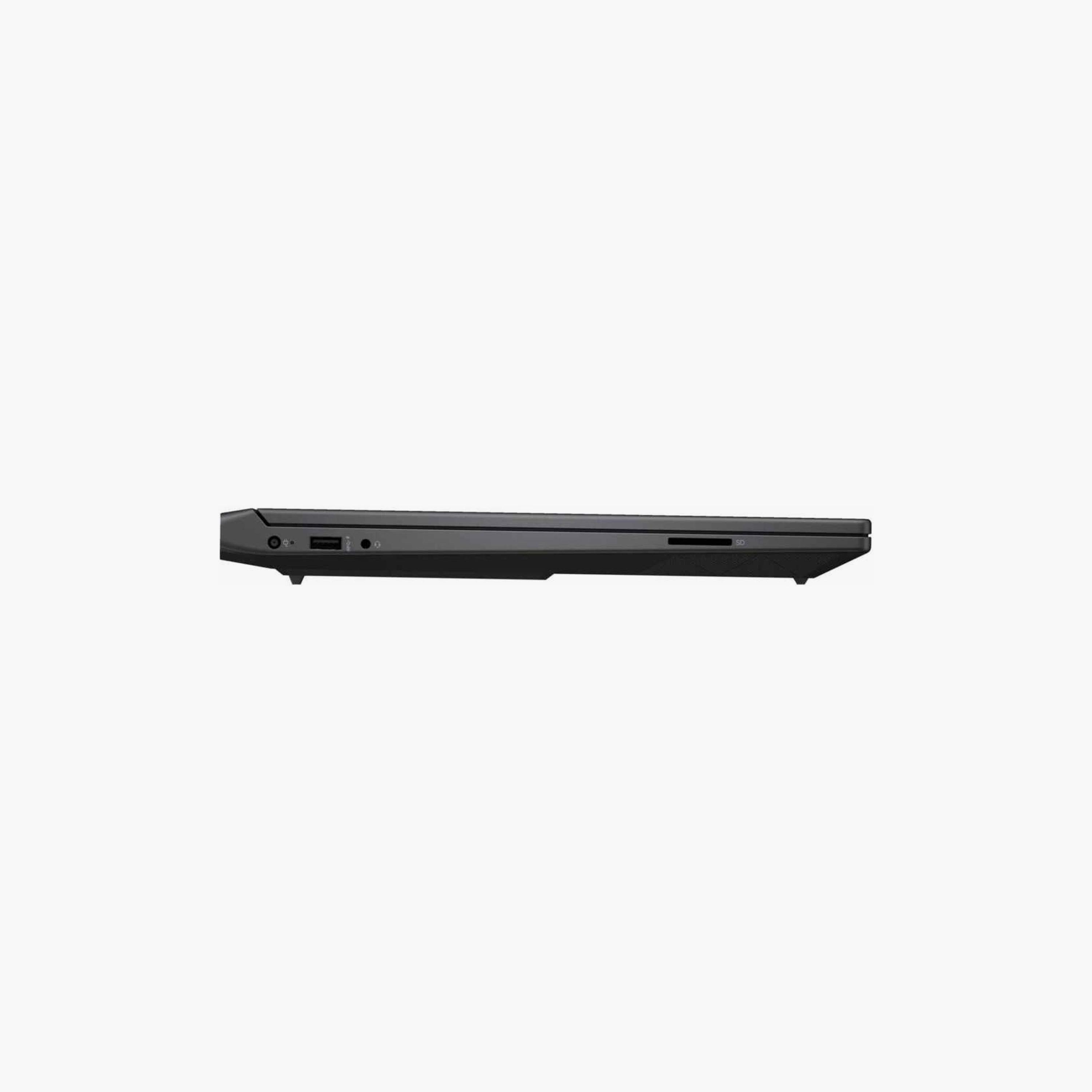 إتش بي فيكتس جيمنج (2025) ايه ام دي رايزن 7-7445HS SSD 512 جيجا + رام 16 جيجا 15.6" FHD وين11 هوم-electronics-laptops-image-5