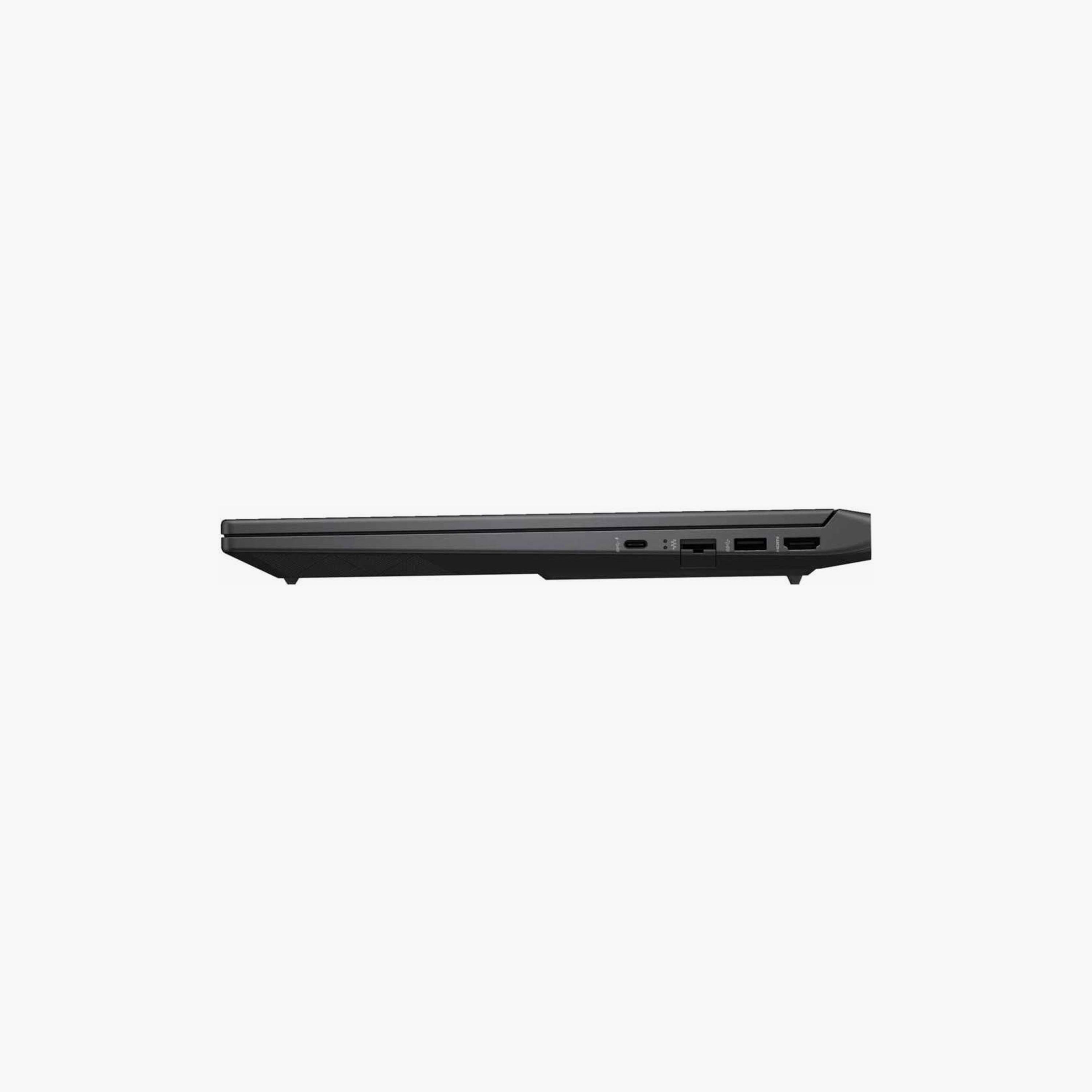إتش بي فيكتس جيمنج (2025) ايه ام دي رايزن 7-7445HS SSD 512 جيجا + رام 16 جيجا 15.6" FHD وين11 هوم-electronics-laptops-image-6