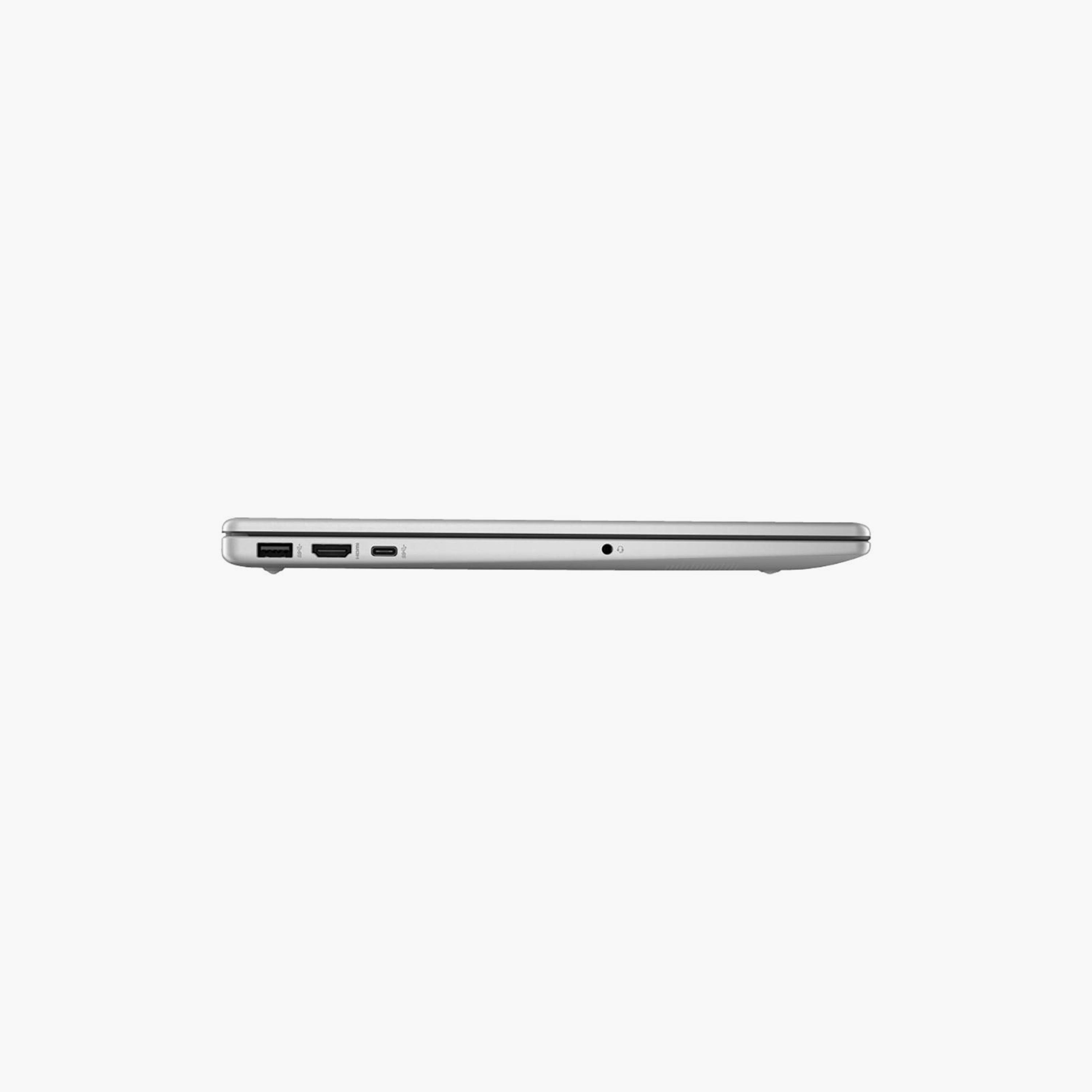 إتش بي 15-FD0238NE إنتل كور i5-1334U ورام 16 جيجا + SSD 512 جيجا 15.6" FHD وين11 هوم-electronics-laptops-image-4