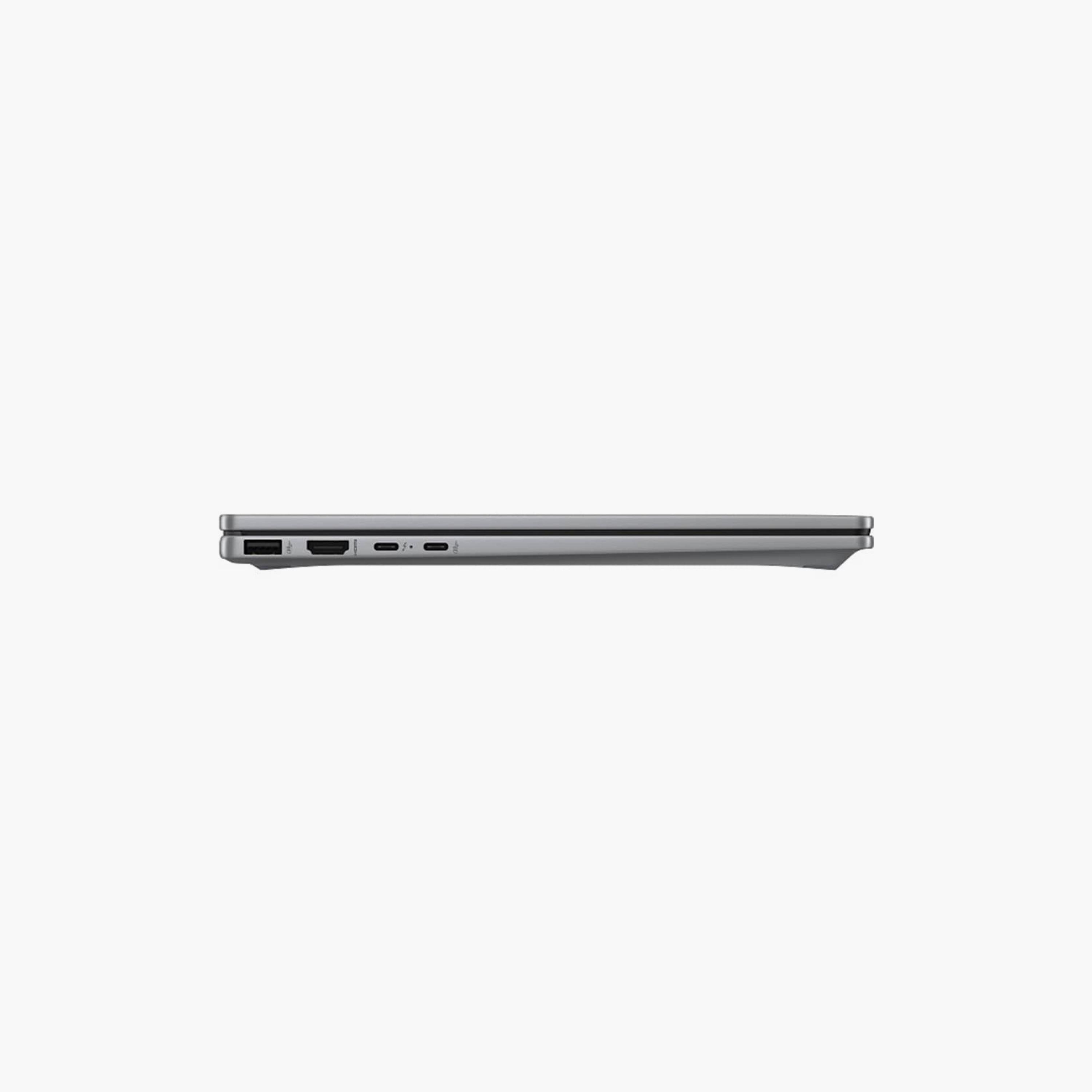 HP OmniBook X 2-in-1 Convertible (2025) Laptop 2nd Series Intel Core Ultra 7-256V 1TB SSD+16GB RAM-electronics-laptops-image-5