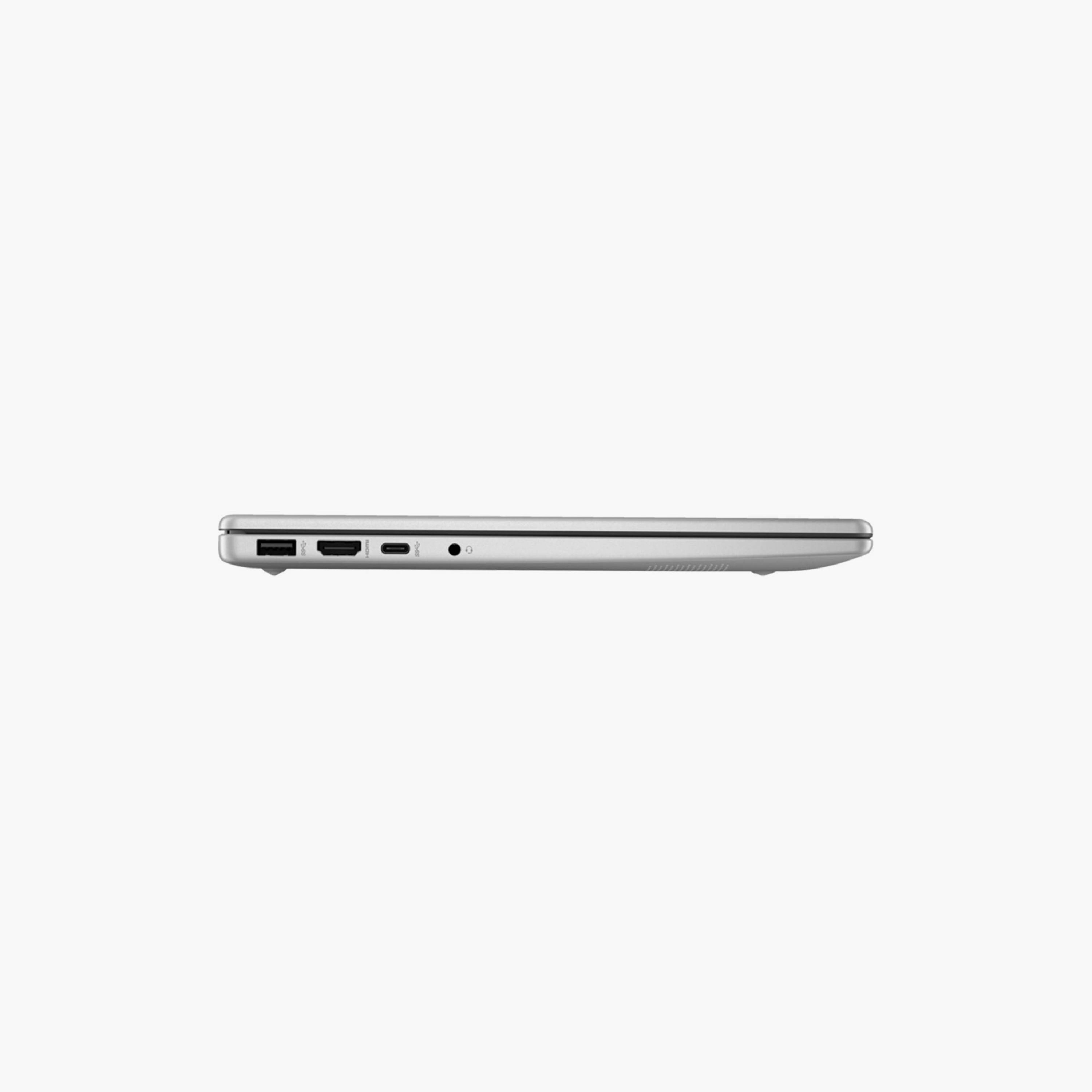 HP (2024) Laptop 13th Gen Intel Core i5-1334U 14inch FHD 512GB SSD 16GB RAM Windows 11 Home-electronics-laptops-image-5