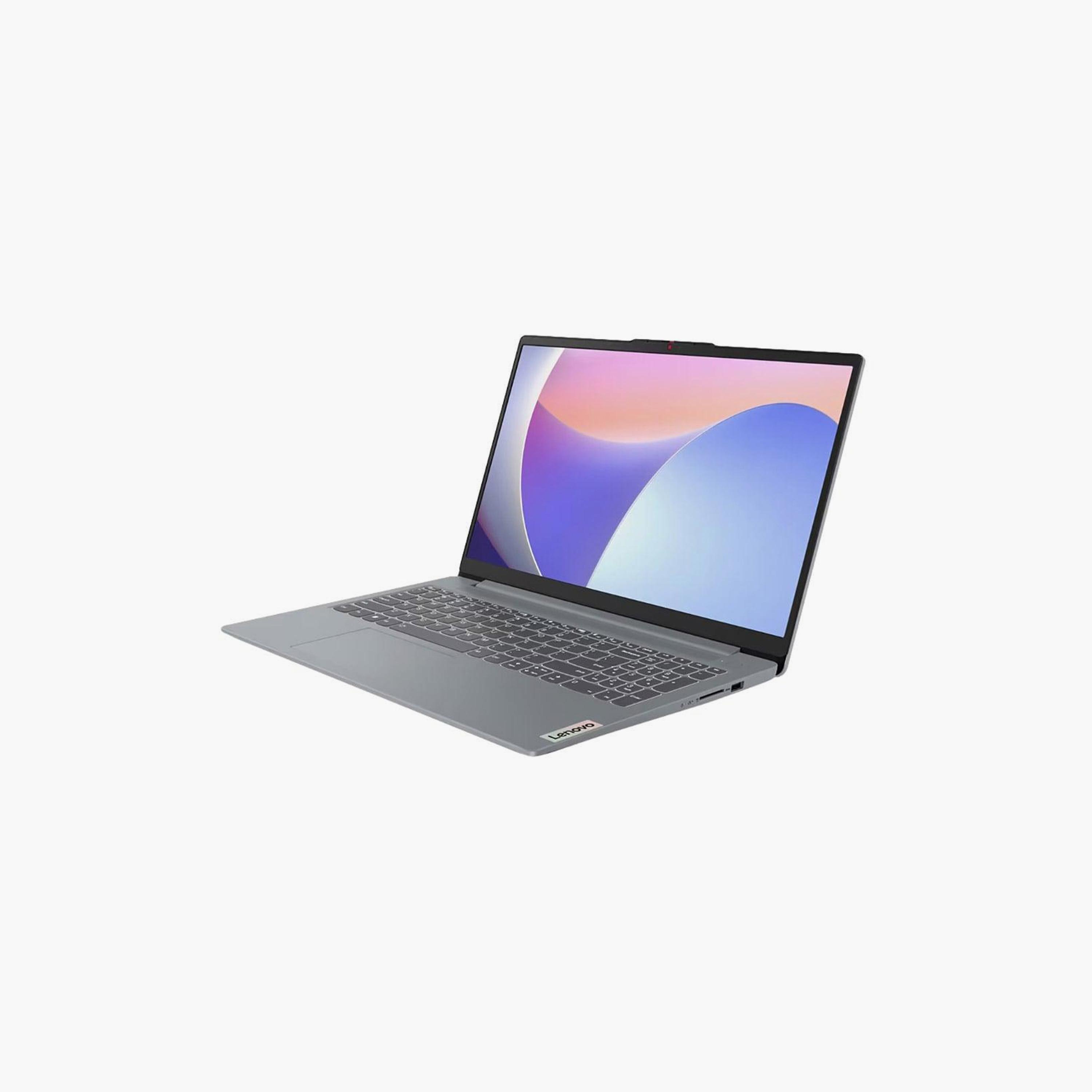لينوفو آيديا باد سليم 3 (2025) إنتل كور i5-13420H SSD 512 جيجا + رام 16 جيجا 14" وين11 هوم-electronics-laptops-image-3