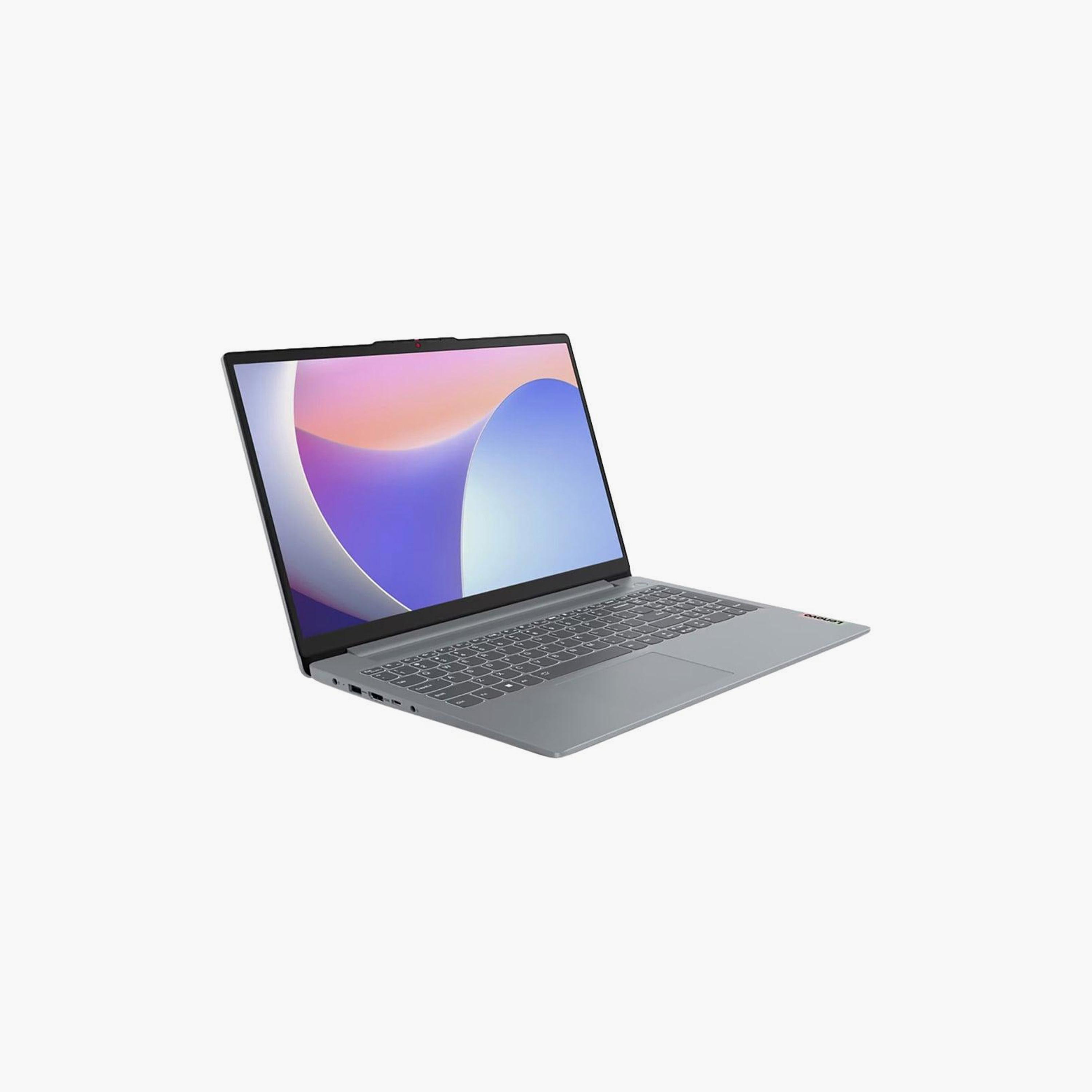 لينوفو آيديا باد سليم 3 (2025) إنتل كور i5-13420H SSD 512 جيجا + رام 16 جيجا 14" وين11 هوم-electronics-laptops-image-4