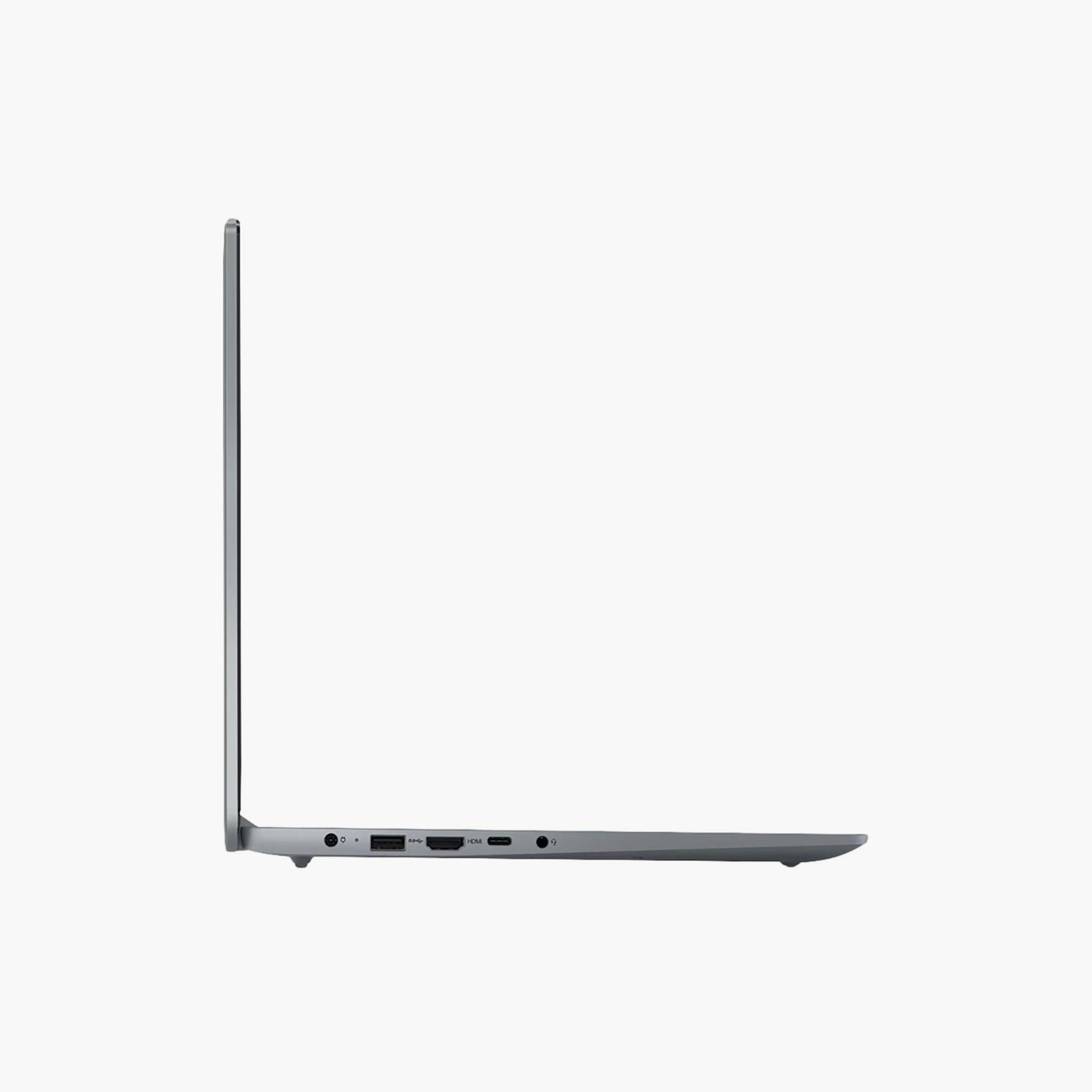 لينوفو آيديا باد سليم 3 (2025) إنتل كور i5-13420H SSD 512 جيجا + رام 16 جيجا 14" وين11 هوم-electronics-laptops-image-5