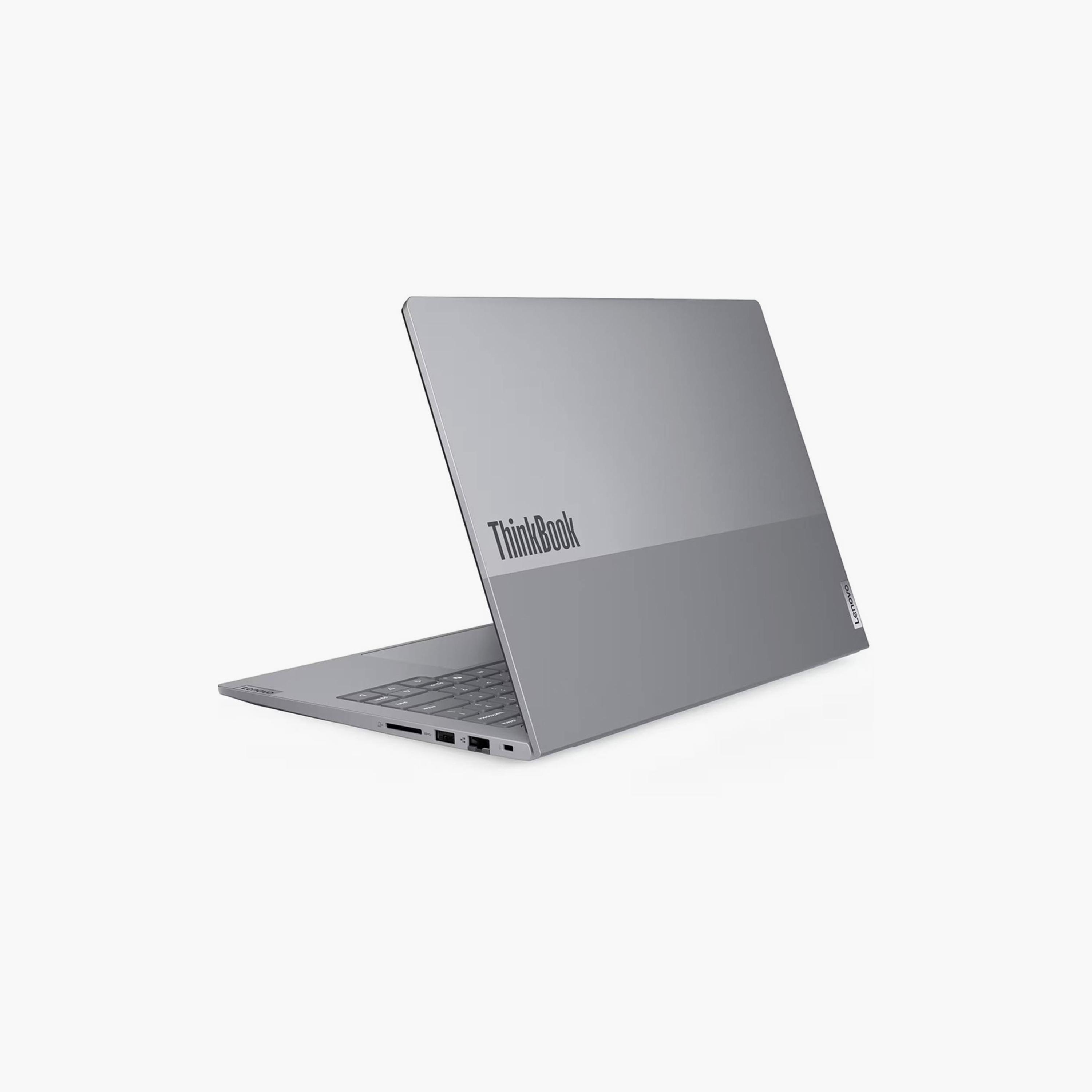 لينوفو ثينك بوك 14 الجيل 8 (2025) 2 إنتل كور 5-210H SSD 512 جيجا + رام 16 جيجا وين11 برو-electronics-laptops-image-4