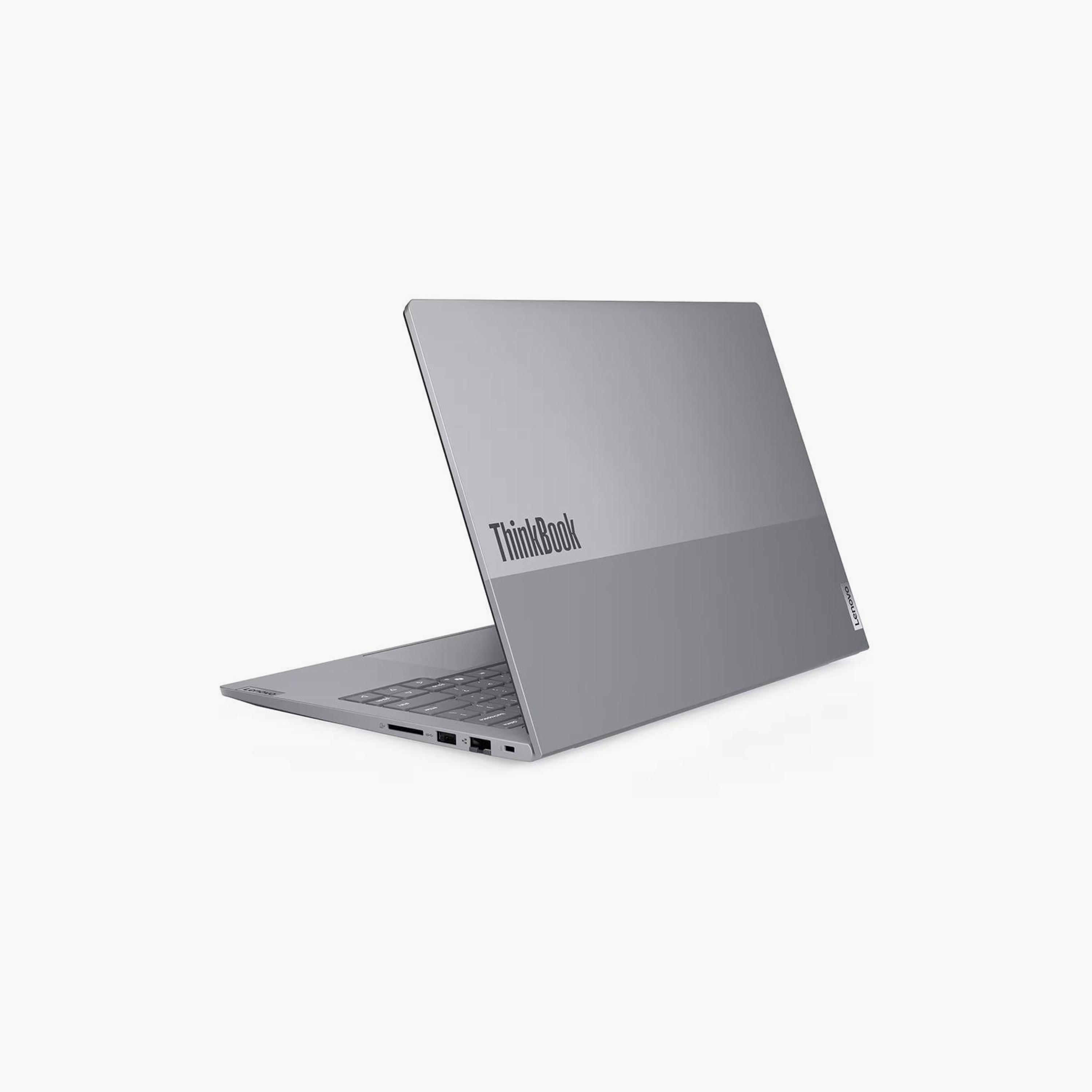 لينوفو ثينك بوك 14 الجيل 8 (2025) 2 إنتل كور 5-210H SSD 512 جيجا + رام 16 جيجا وين11 برو-electronics-laptops-image-5