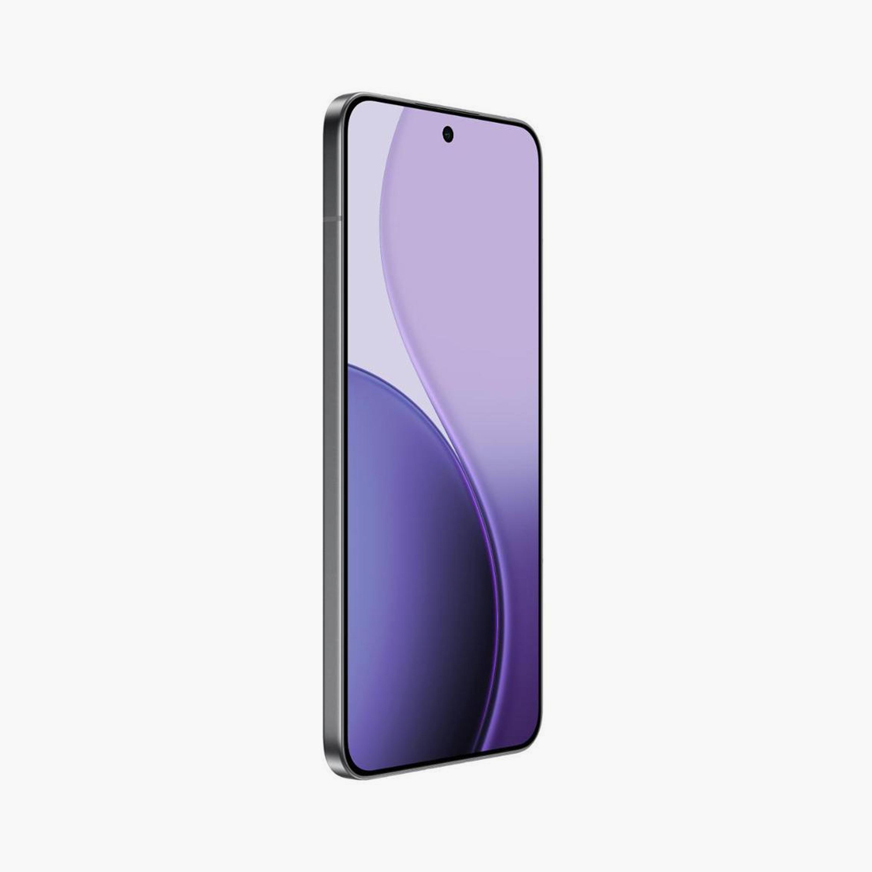 أوبو رينو 14 برو 5G هاتف ذكي رام 12 جيجا + 512 جيجا وشاشة 6.83" ميديا تك MTK 8450-electronics-phones-image-3