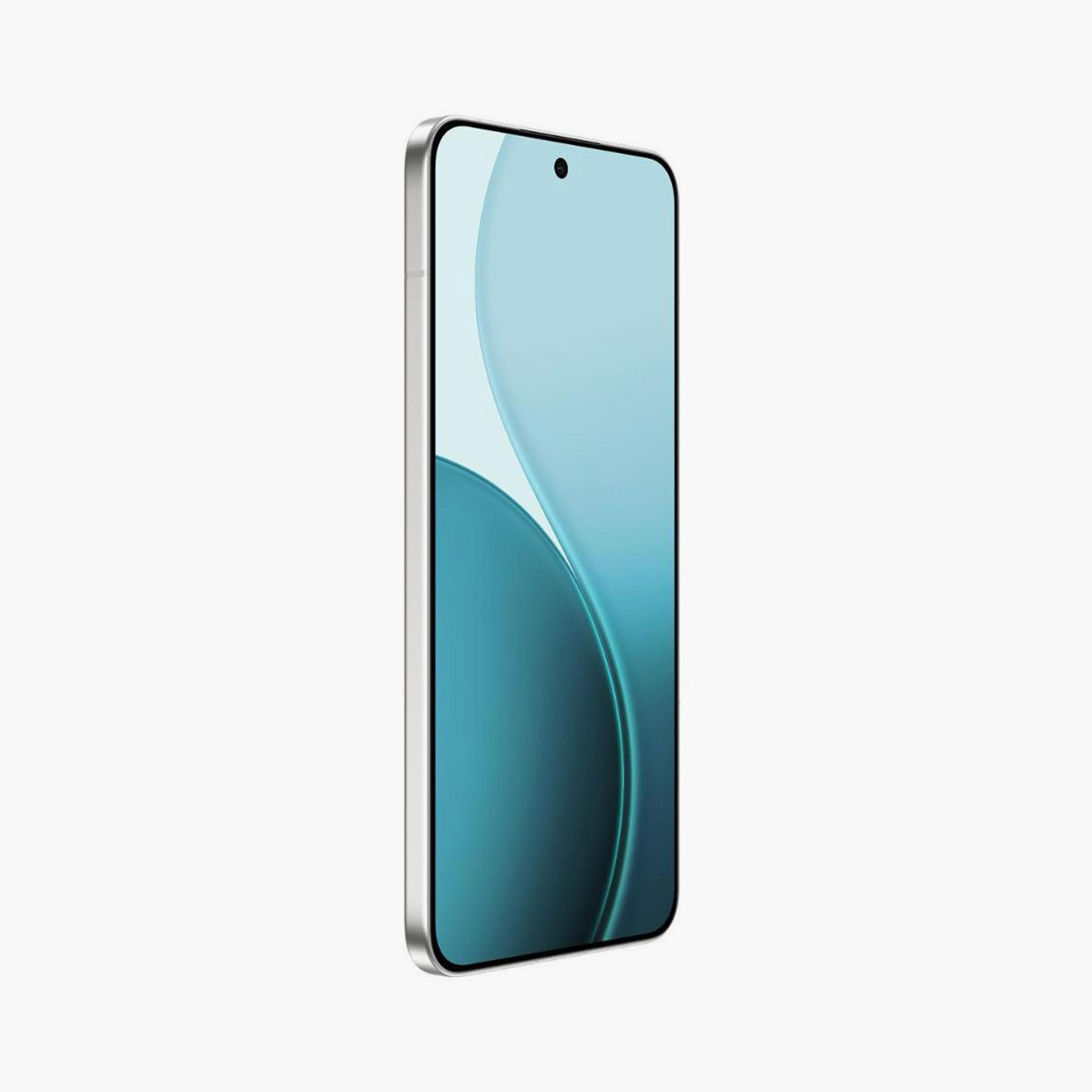 أوبو رينو 14 برو 5G هاتف ذكي رام 12 جيجا + 512 جيجا وشاشة 6.83" ميديا تك MTK 8450-electronics-phones-image-8