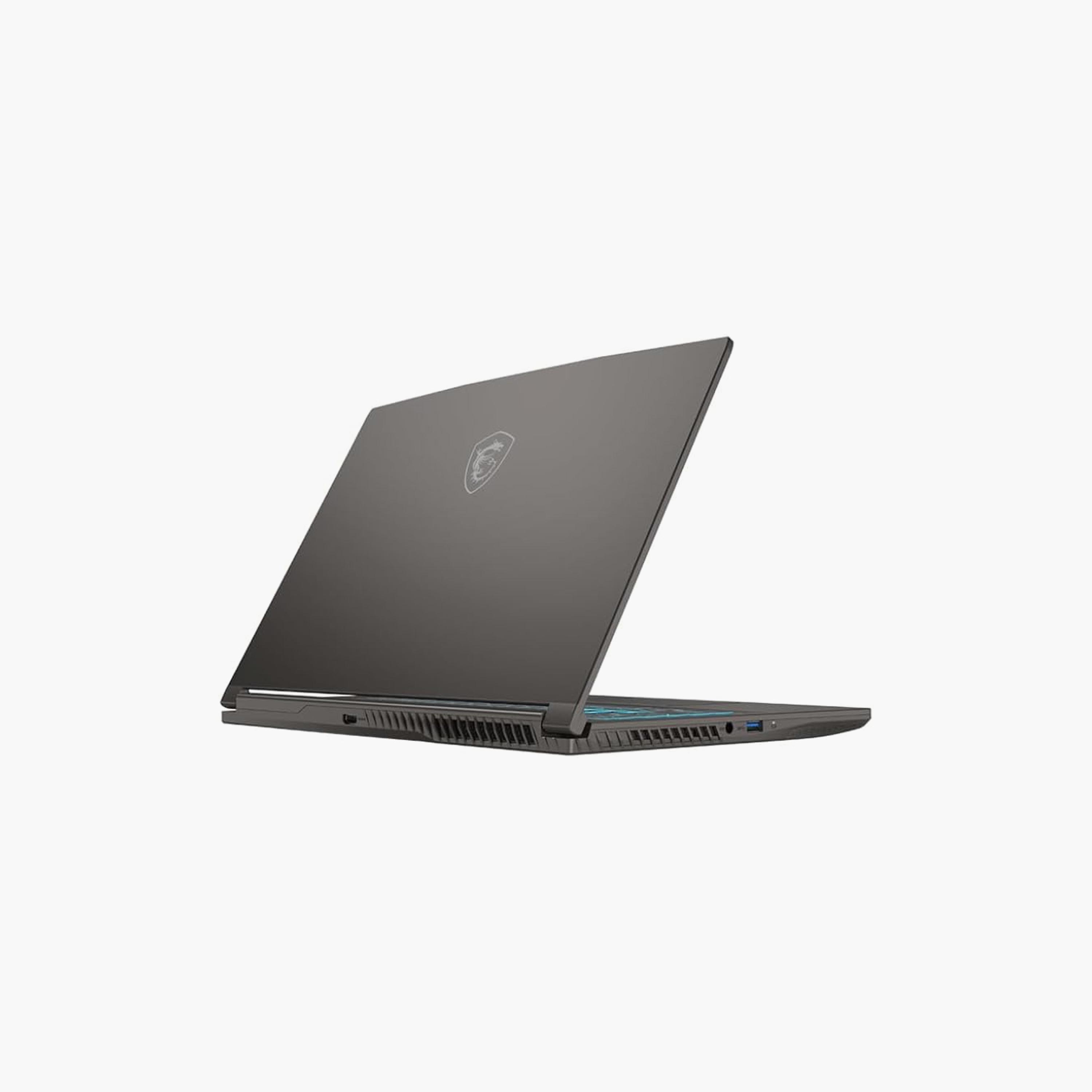 MSI Thin 15 B13UC Gaming Laptop 15.6inch FHD Intel Core i7-240H 16GB RAM+512GB SSD Windows 11-electronics-laptops-image-3