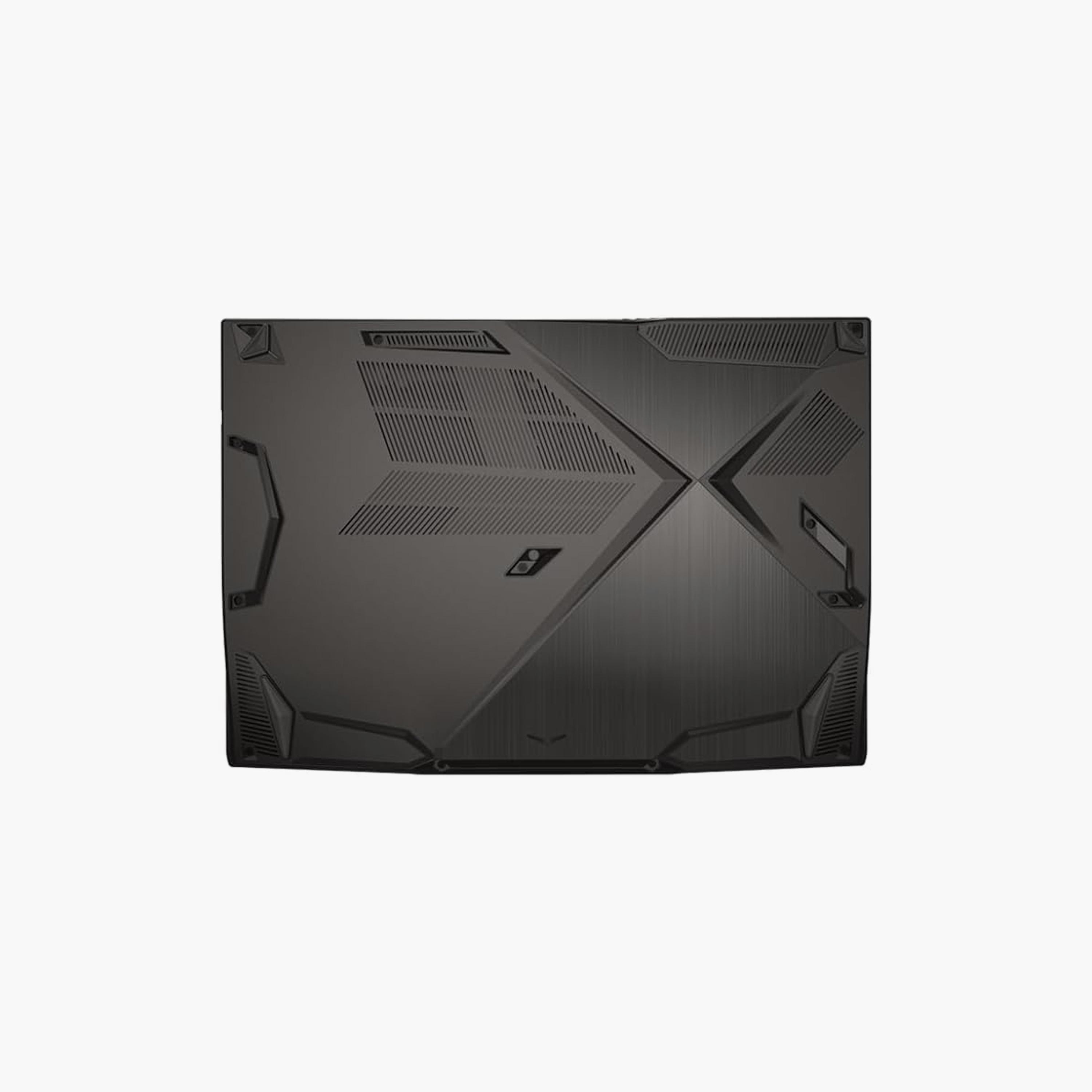 MSI Thin 15 B13UC Gaming Laptop 15.6inch FHD Intel Core i7-240H 16GB RAM+512GB SSD Windows 11-electronics-laptops-image-5