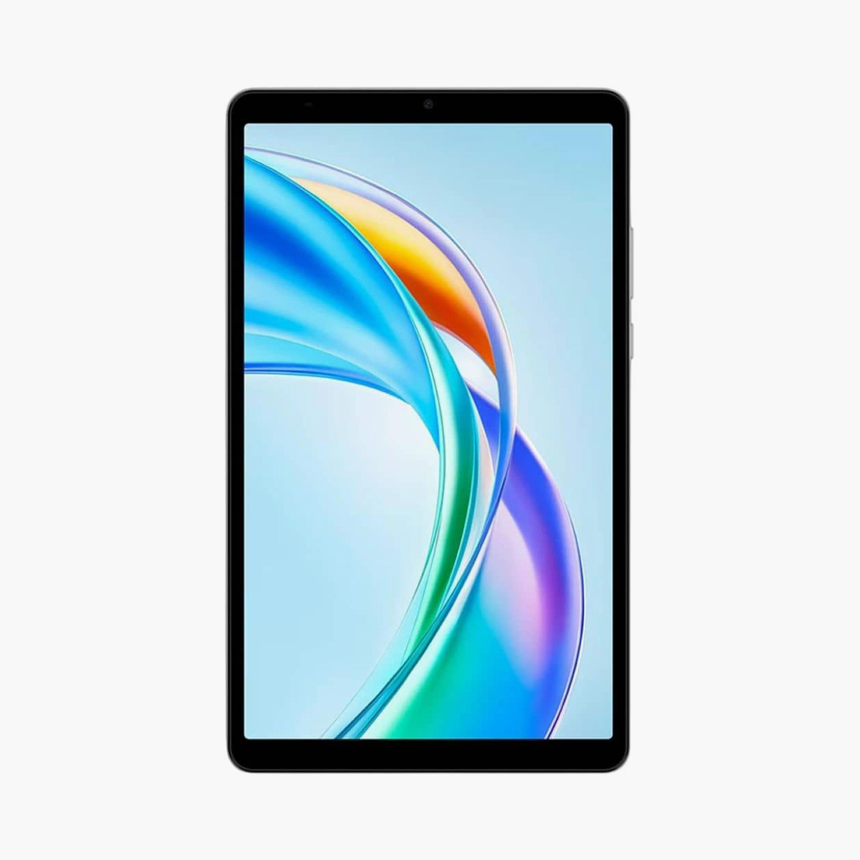 Honor Pad X7 Storage Grey Wi-Fi 4GB RAM+128GB 8.7 inch Octa Core-electronics-tablets-image-2